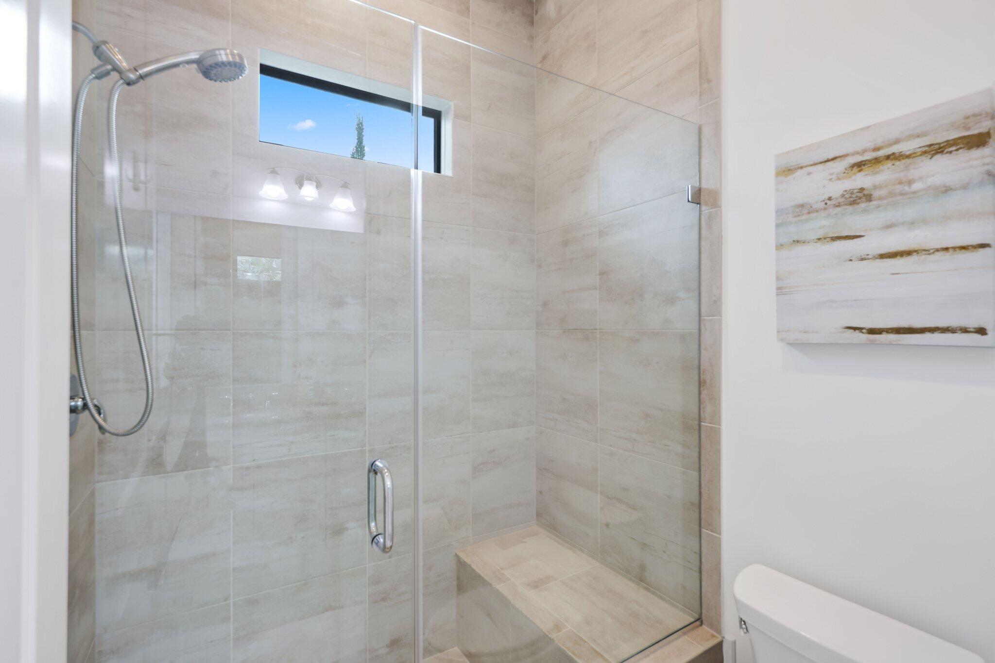 2751 NW 70th Boulevard