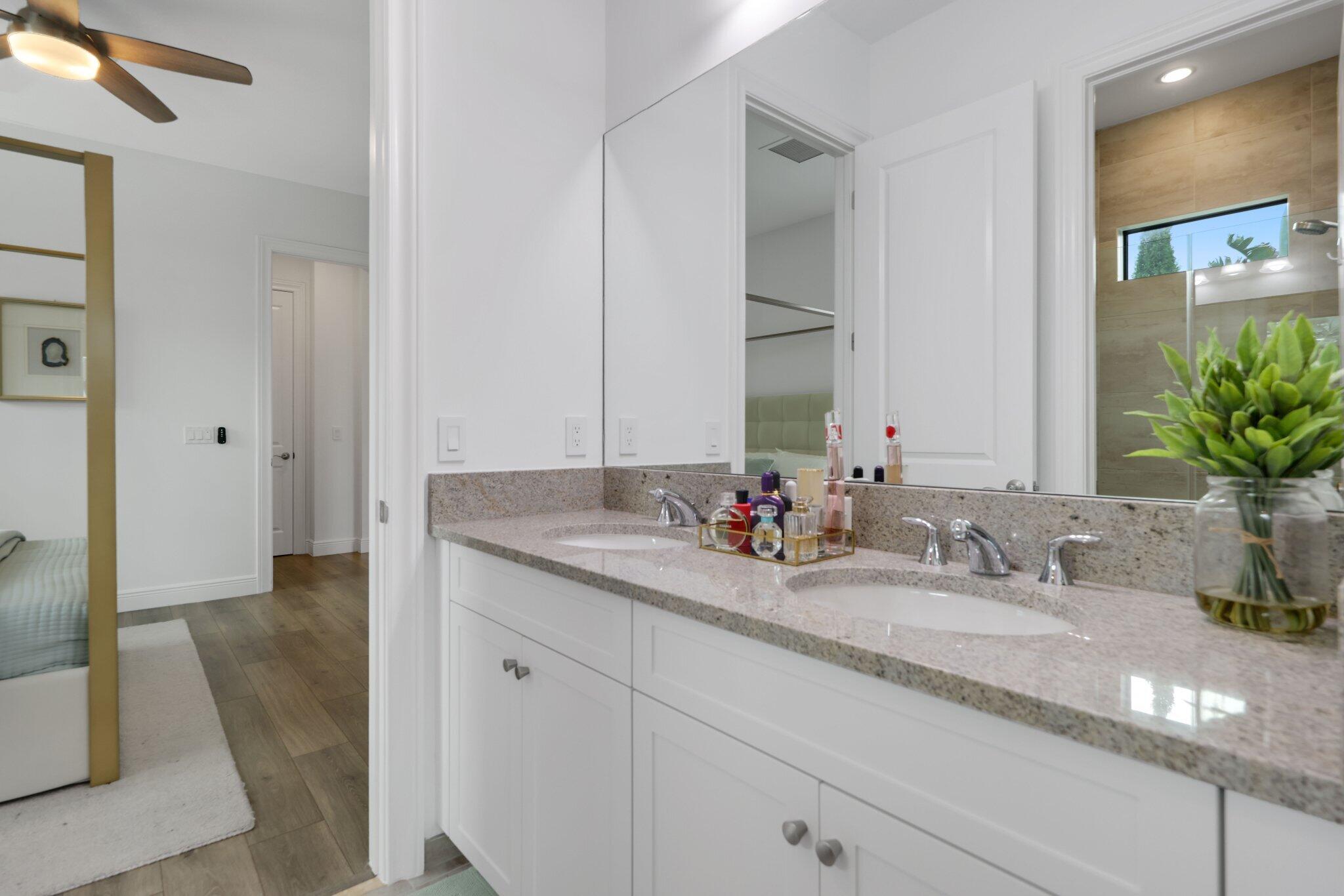 2751 NW 70th Boulevard