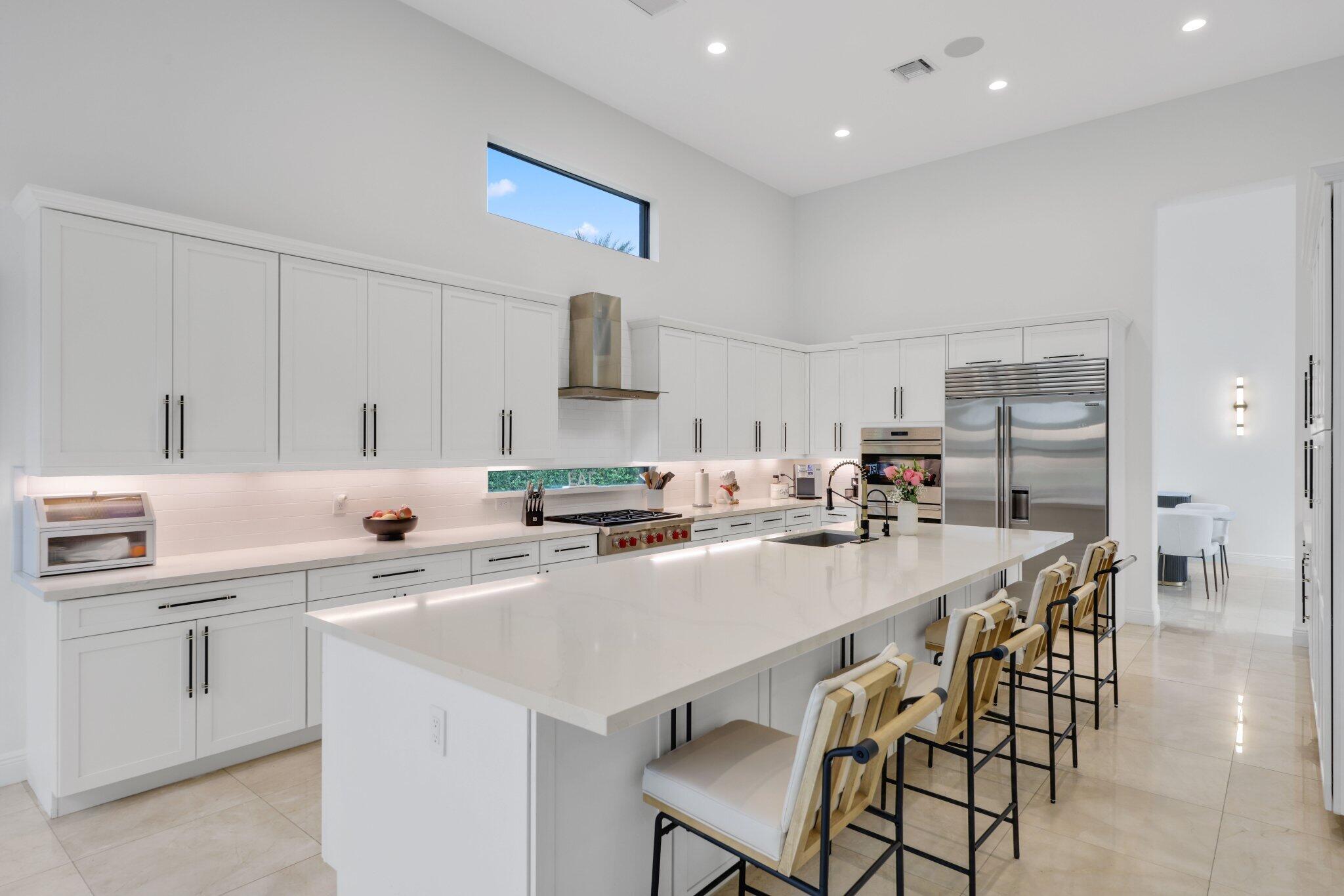 2751 NW 70th Boulevard