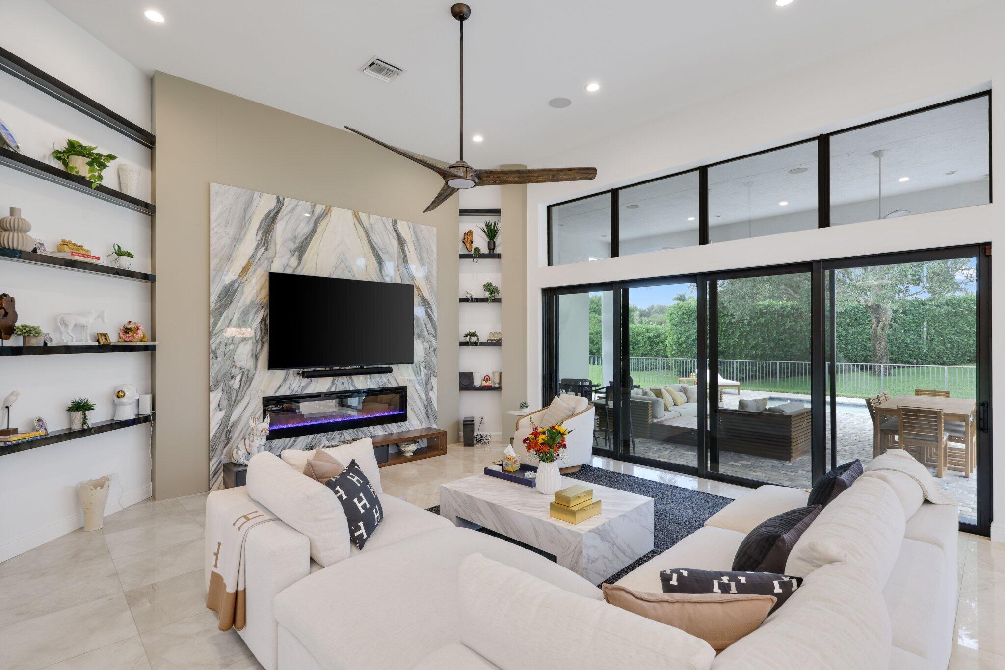 2751 NW 70th Boulevard