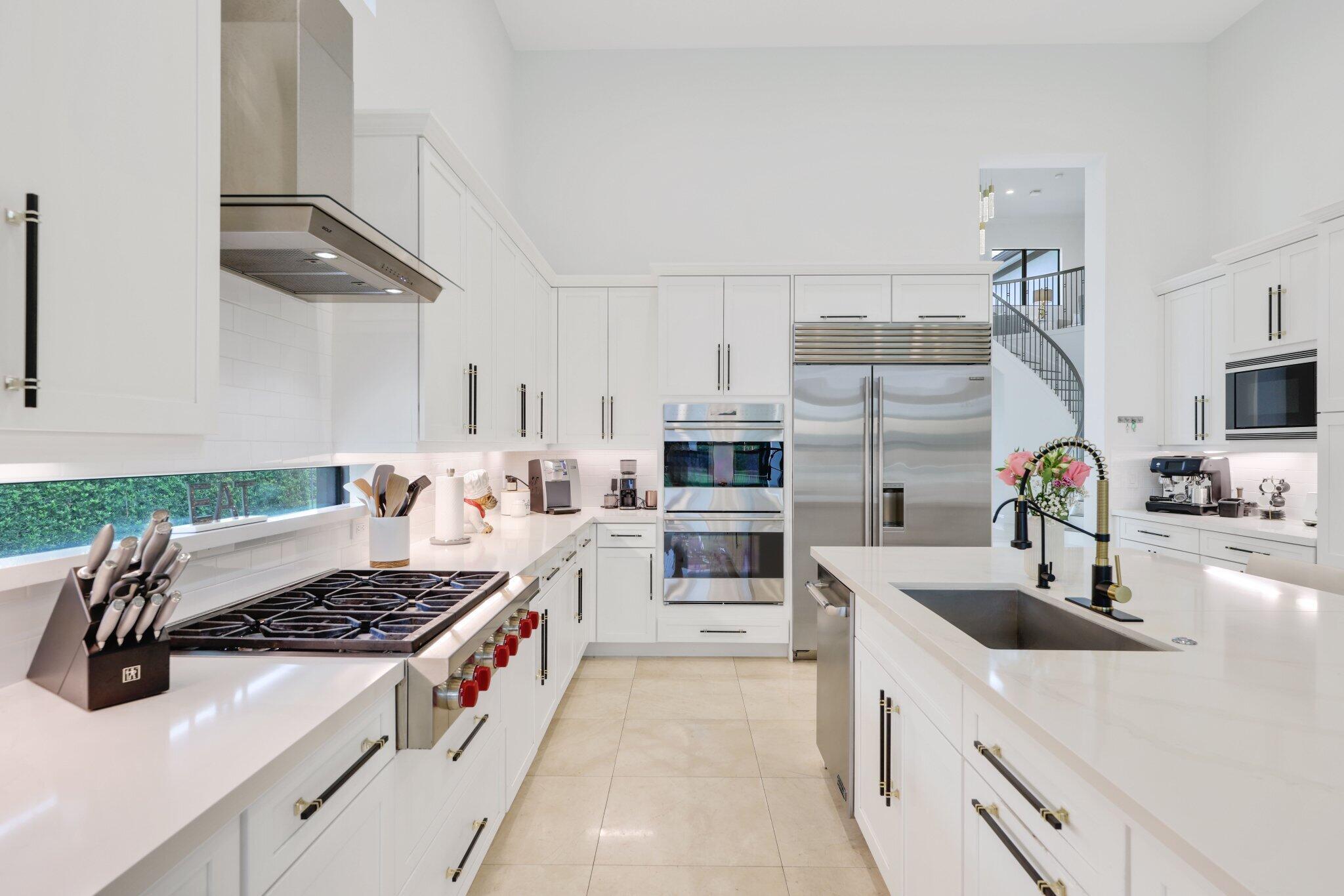 2751 NW 70th Boulevard