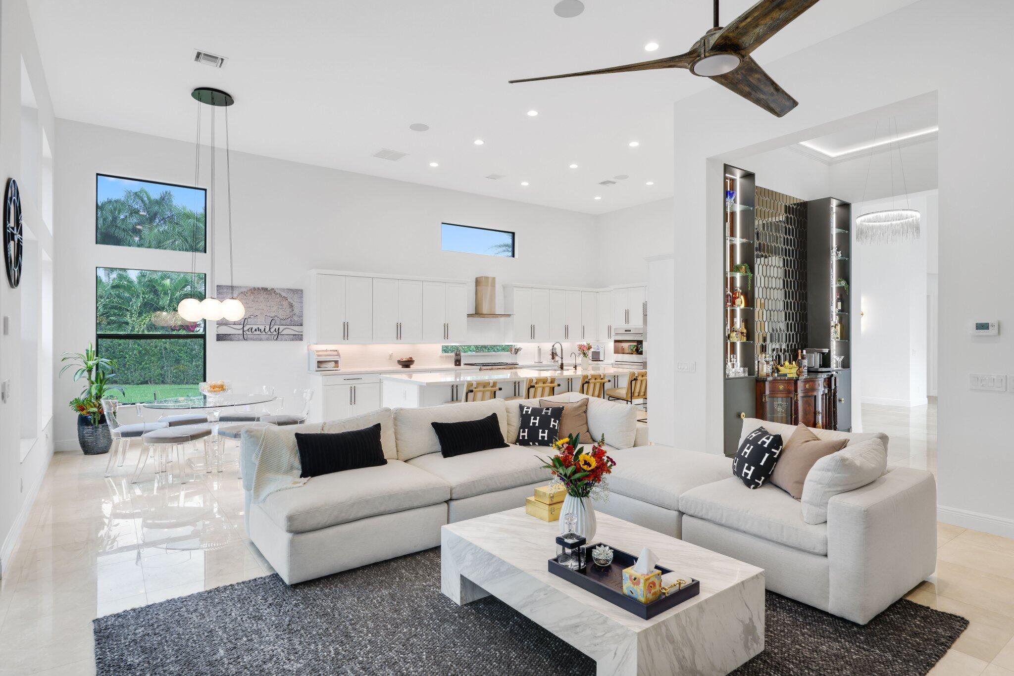 2751 NW 70th Boulevard