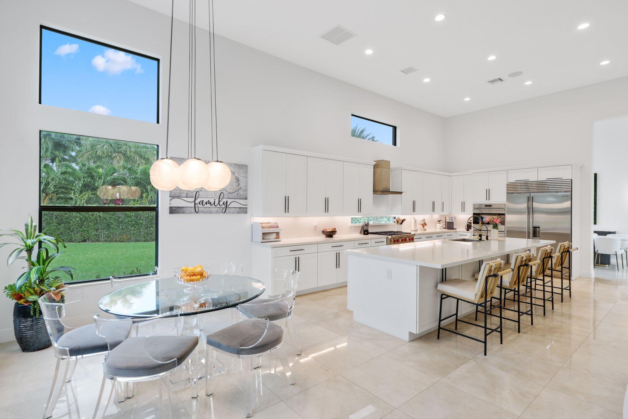 2751 NW 70th Boulevard