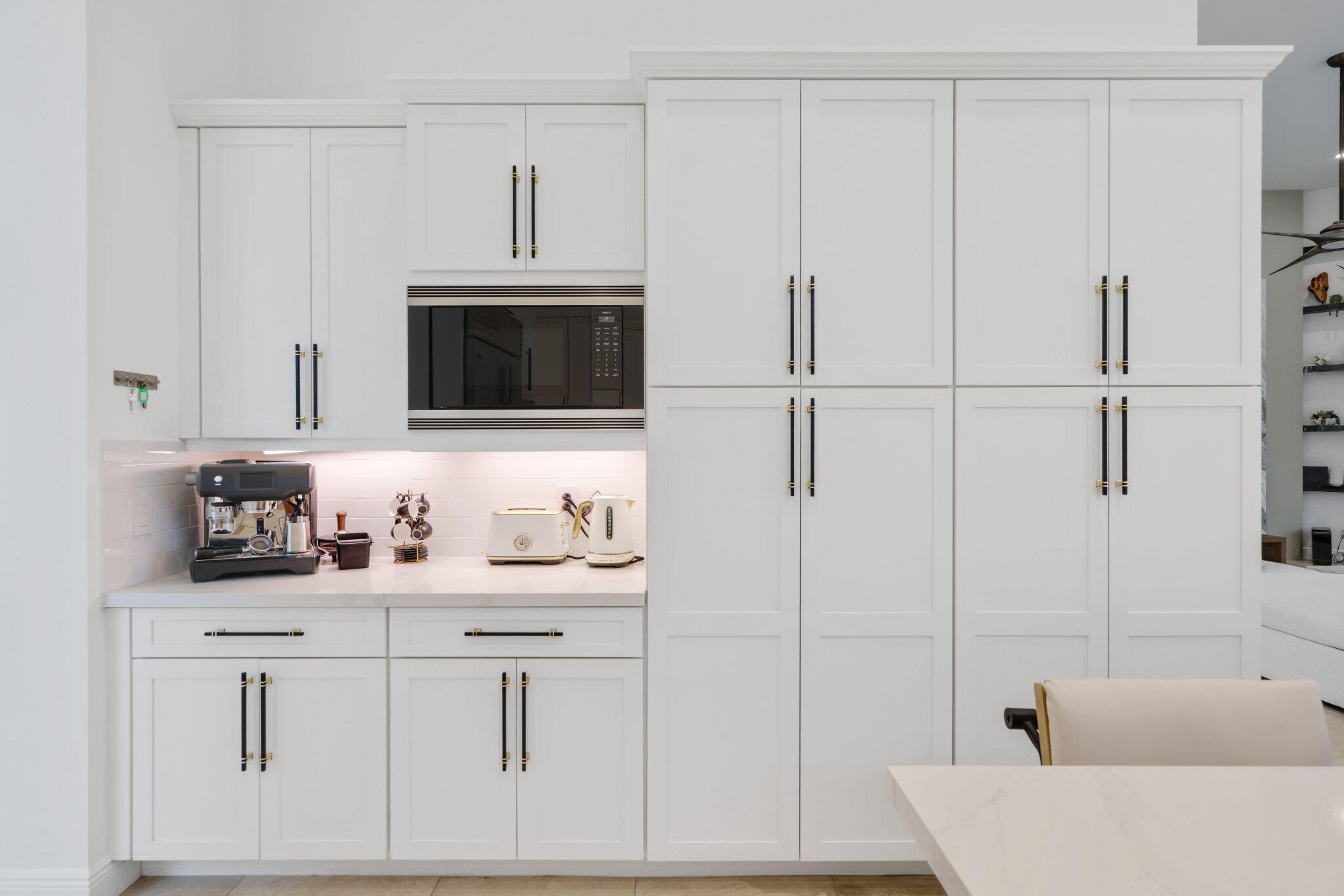 2751 NW 70th Boulevard