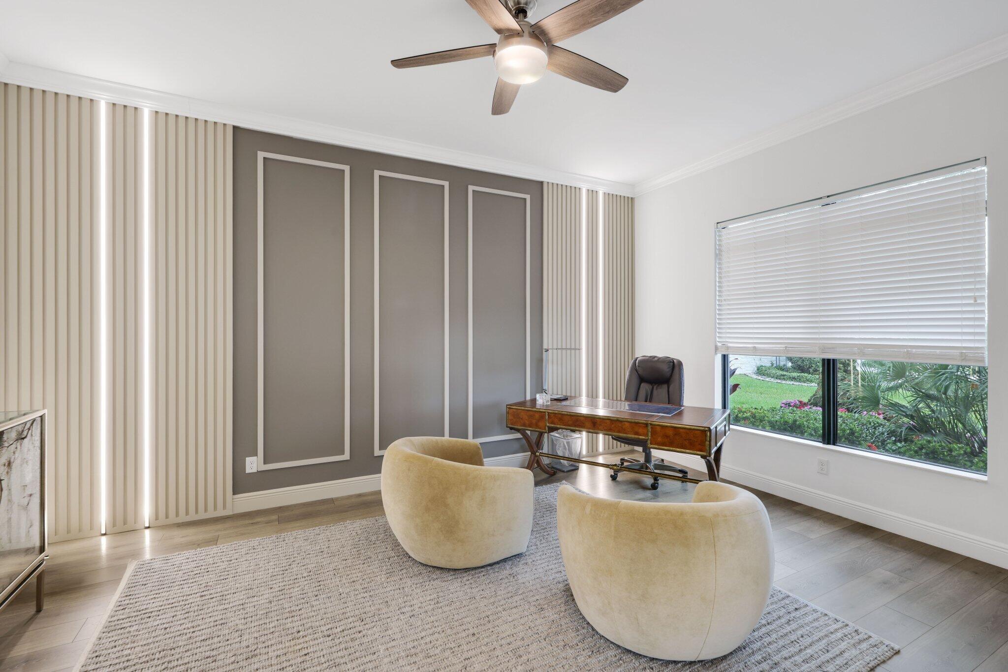 2751 NW 70th Boulevard