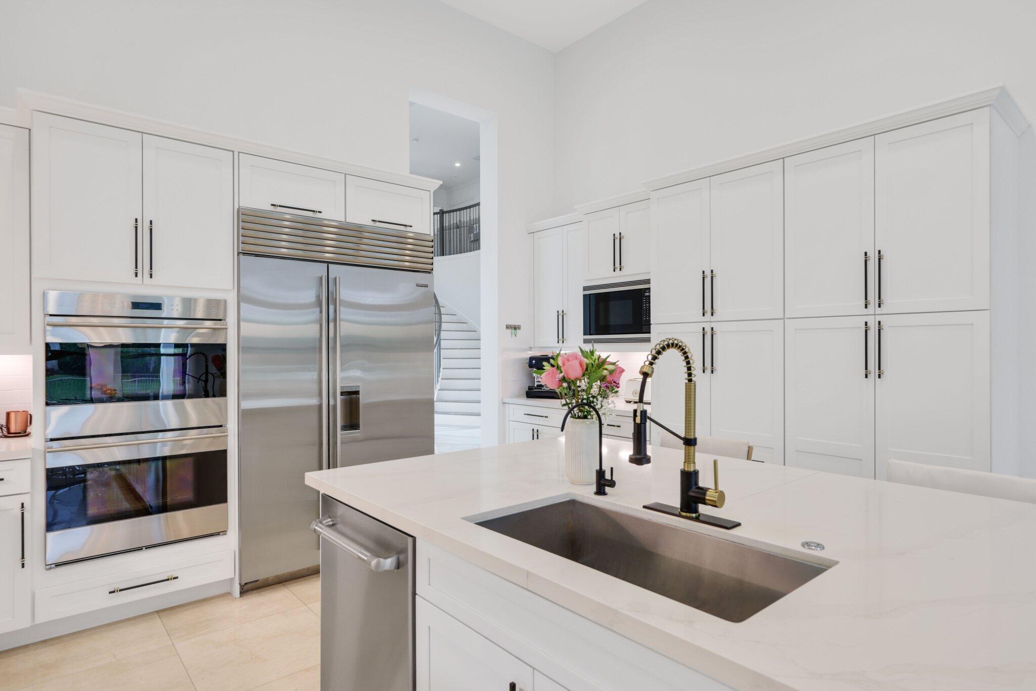 2751 NW 70th Boulevard