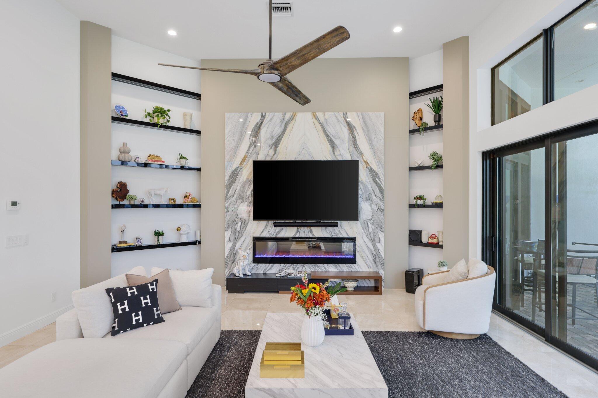 2751 NW 70th Boulevard