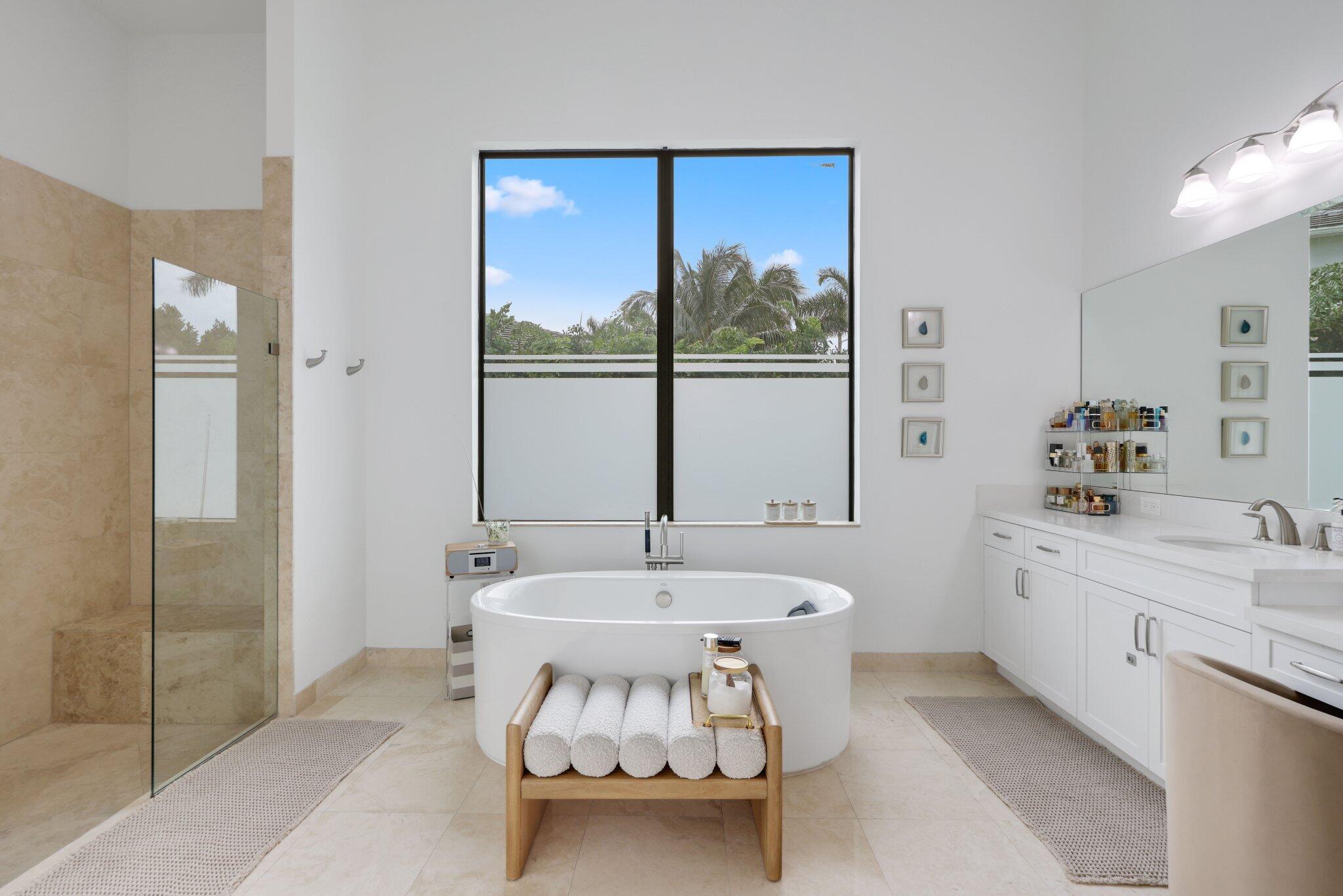 2751 NW 70th Boulevard