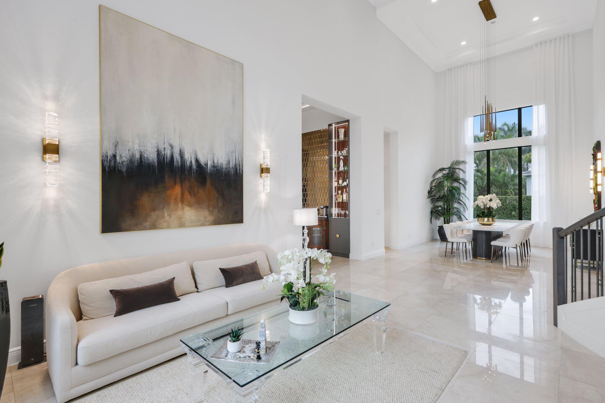 2751 NW 70th Boulevard