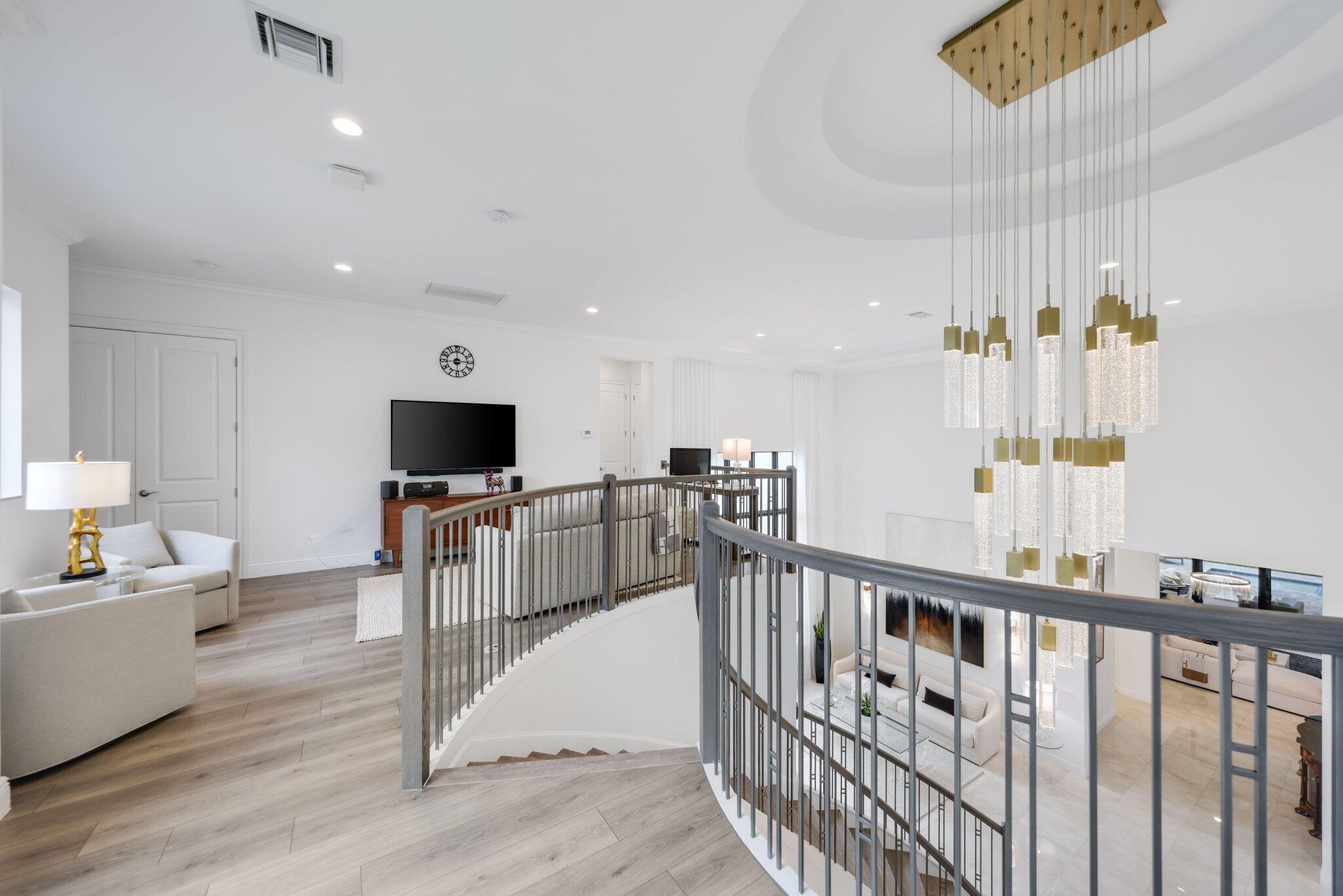 2751 NW 70th Boulevard