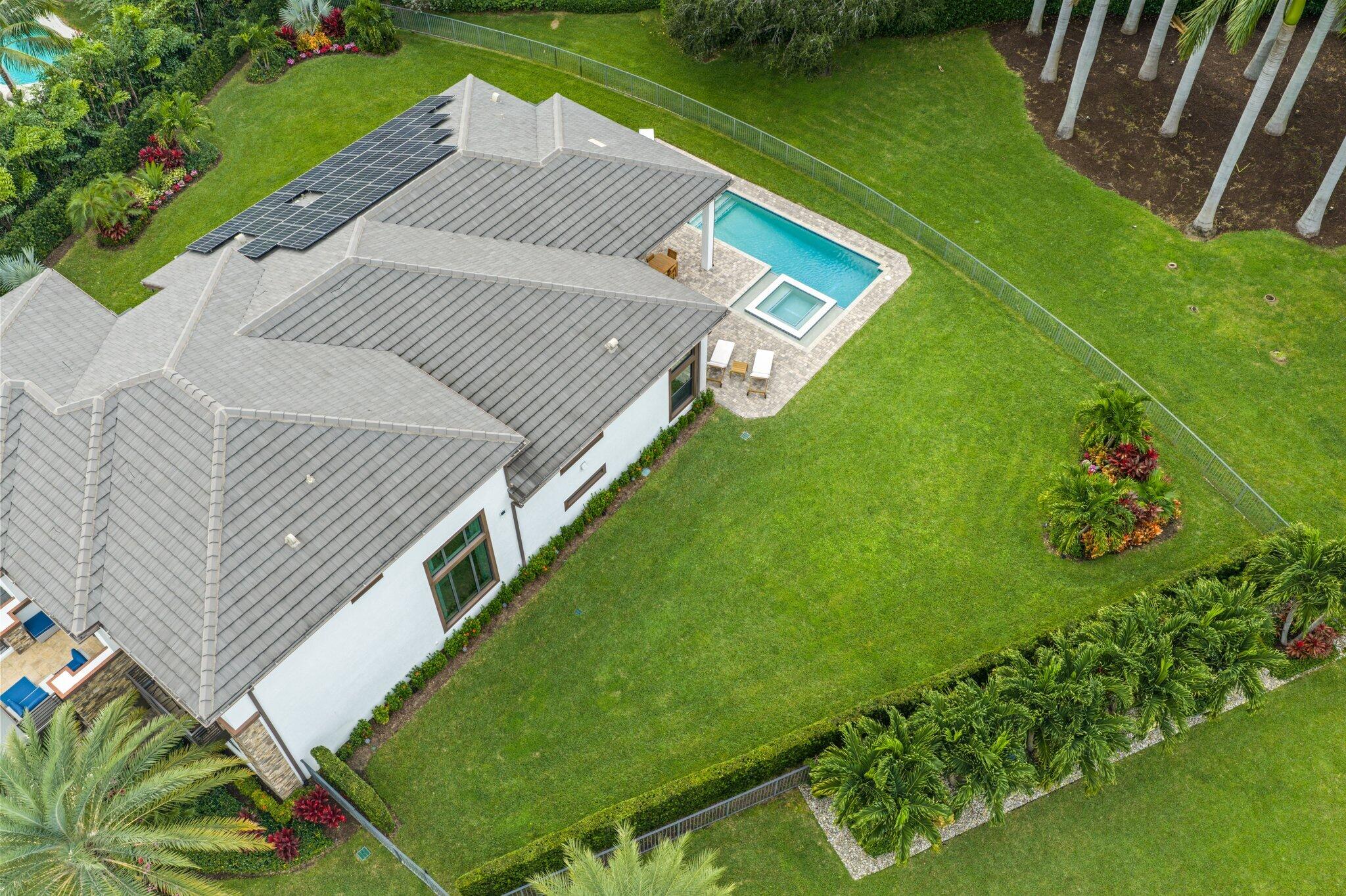 2751 NW 70th Boulevard