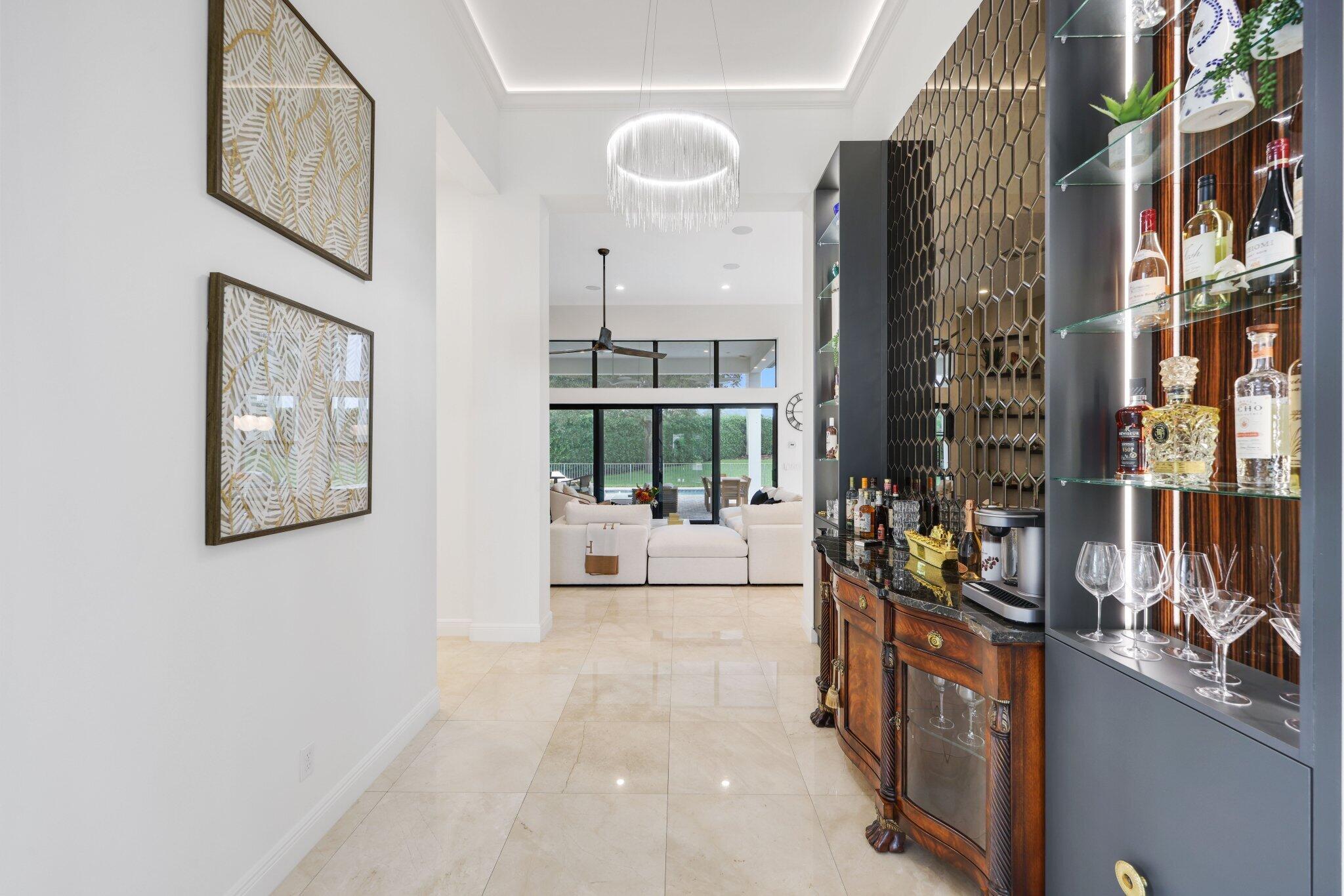 2751 NW 70th Boulevard