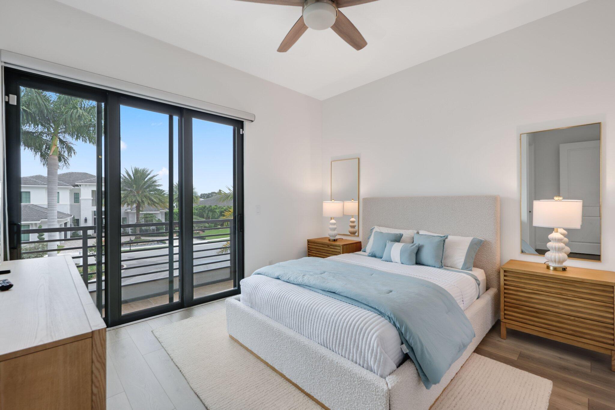 2751 NW 70th Boulevard