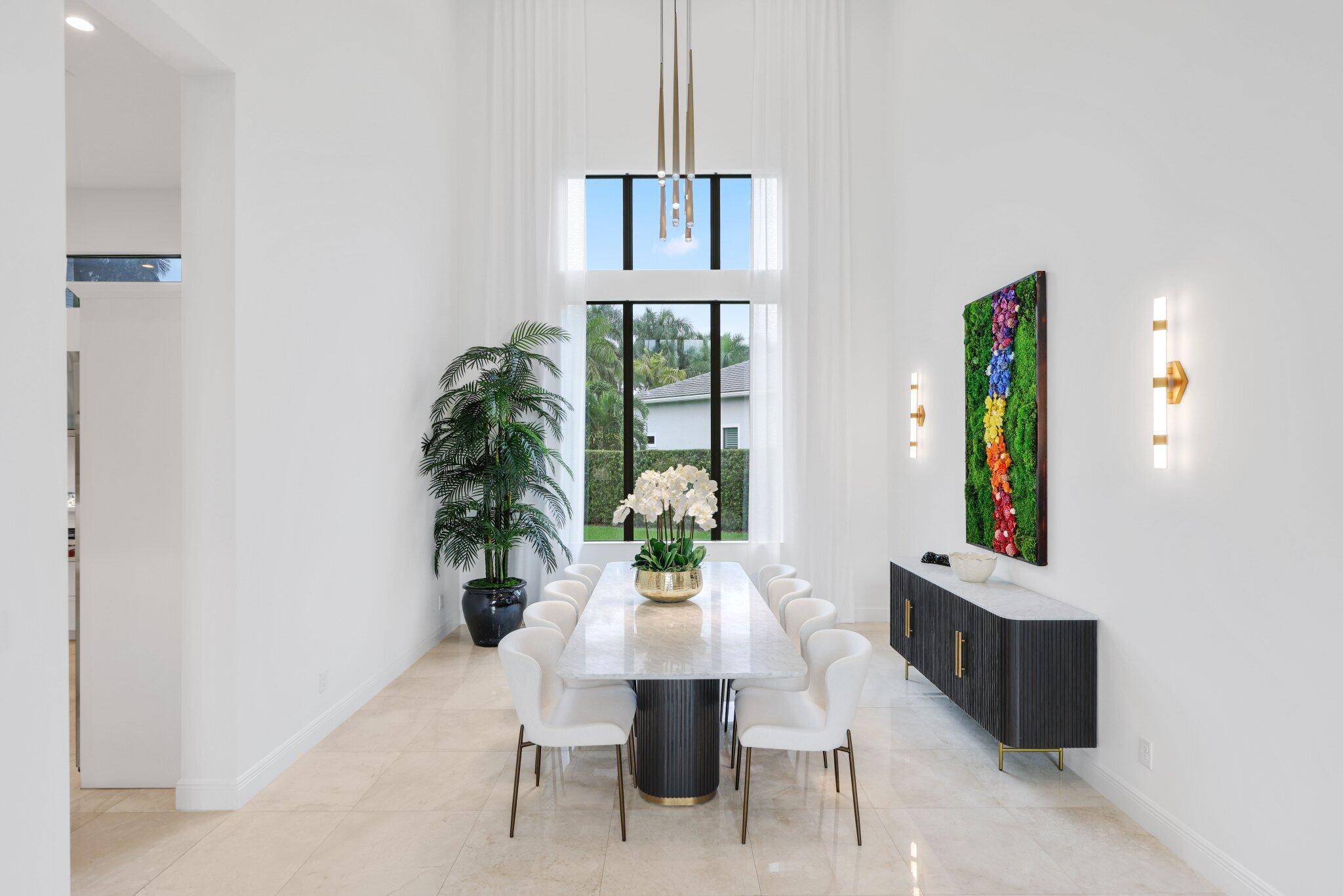 2751 NW 70th Boulevard