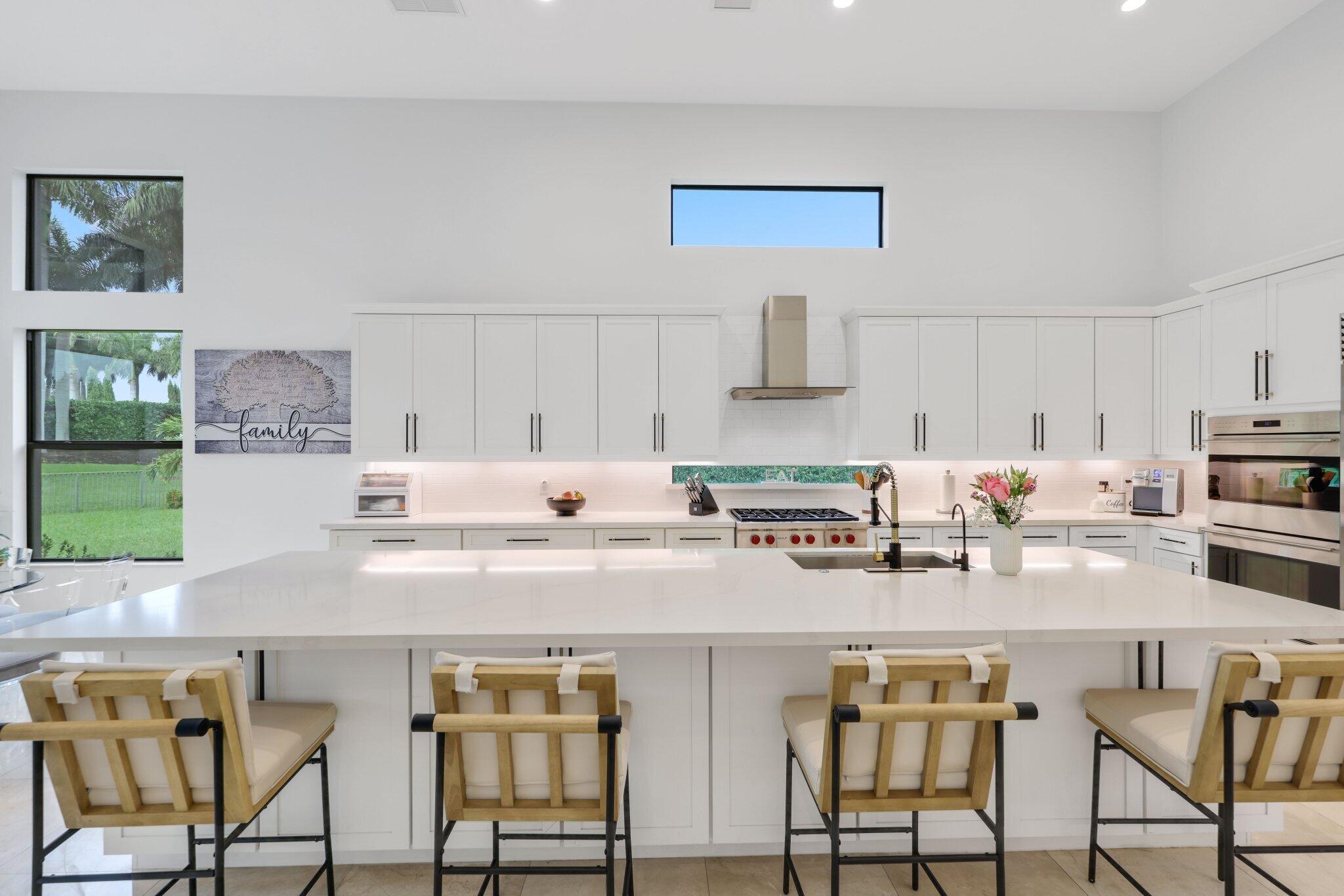 2751 NW 70th Boulevard