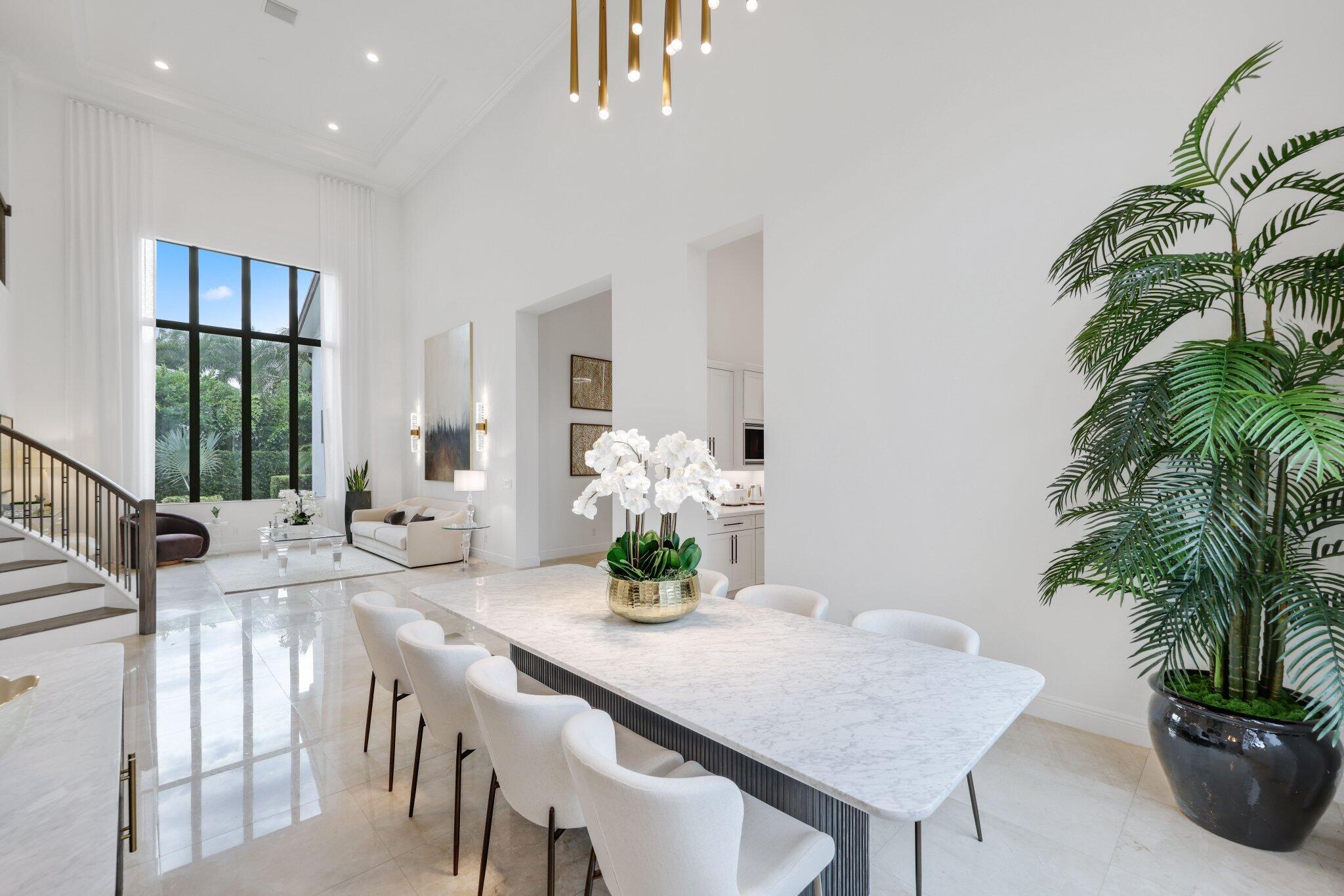 2751 NW 70th Boulevard