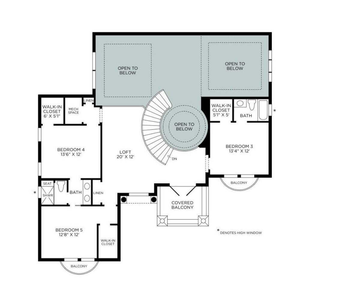 2751 NW 70th Boulevard