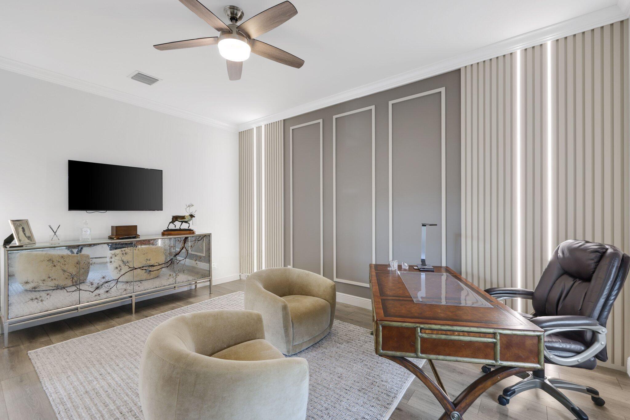 2751 NW 70th Boulevard