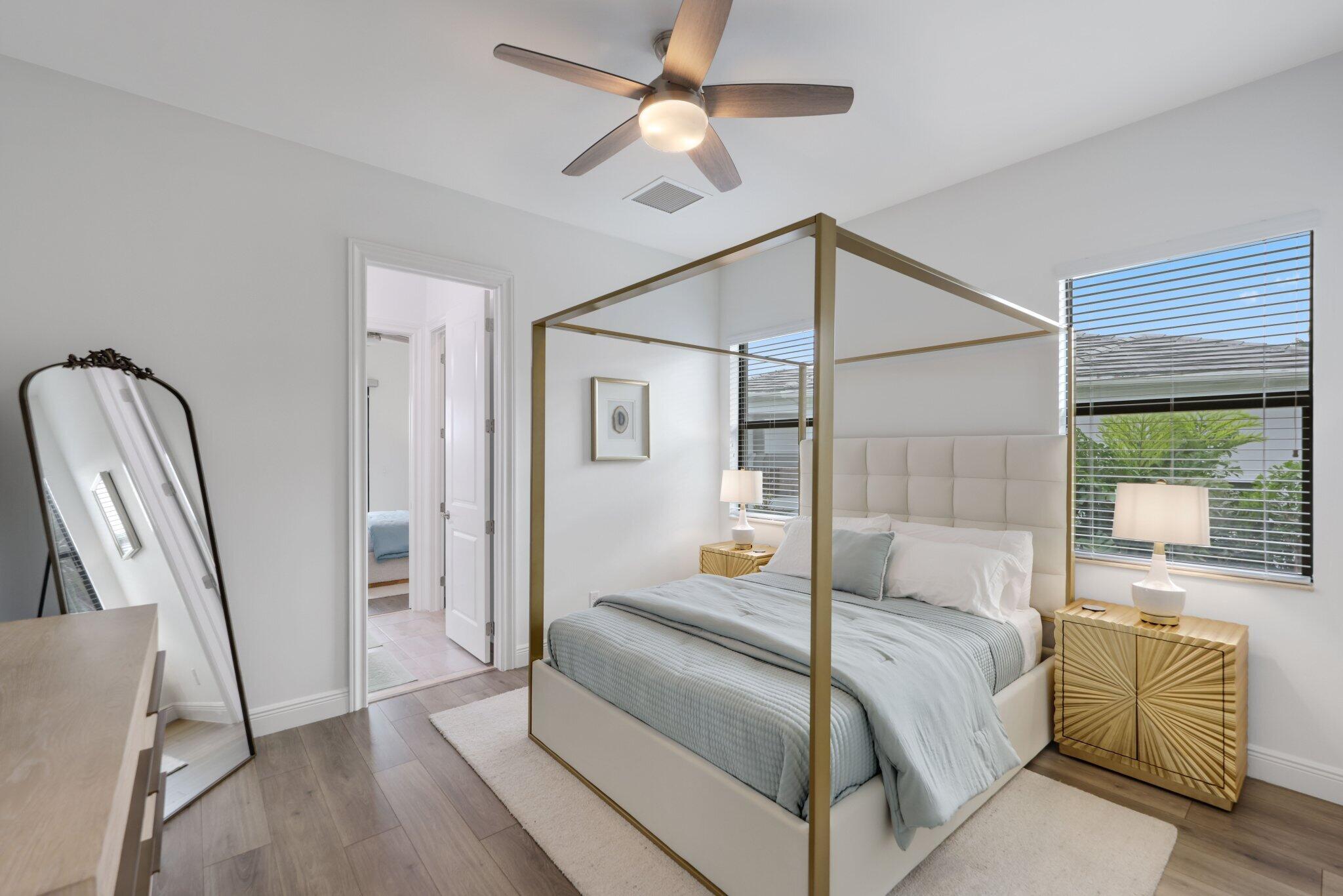 2751 NW 70th Boulevard