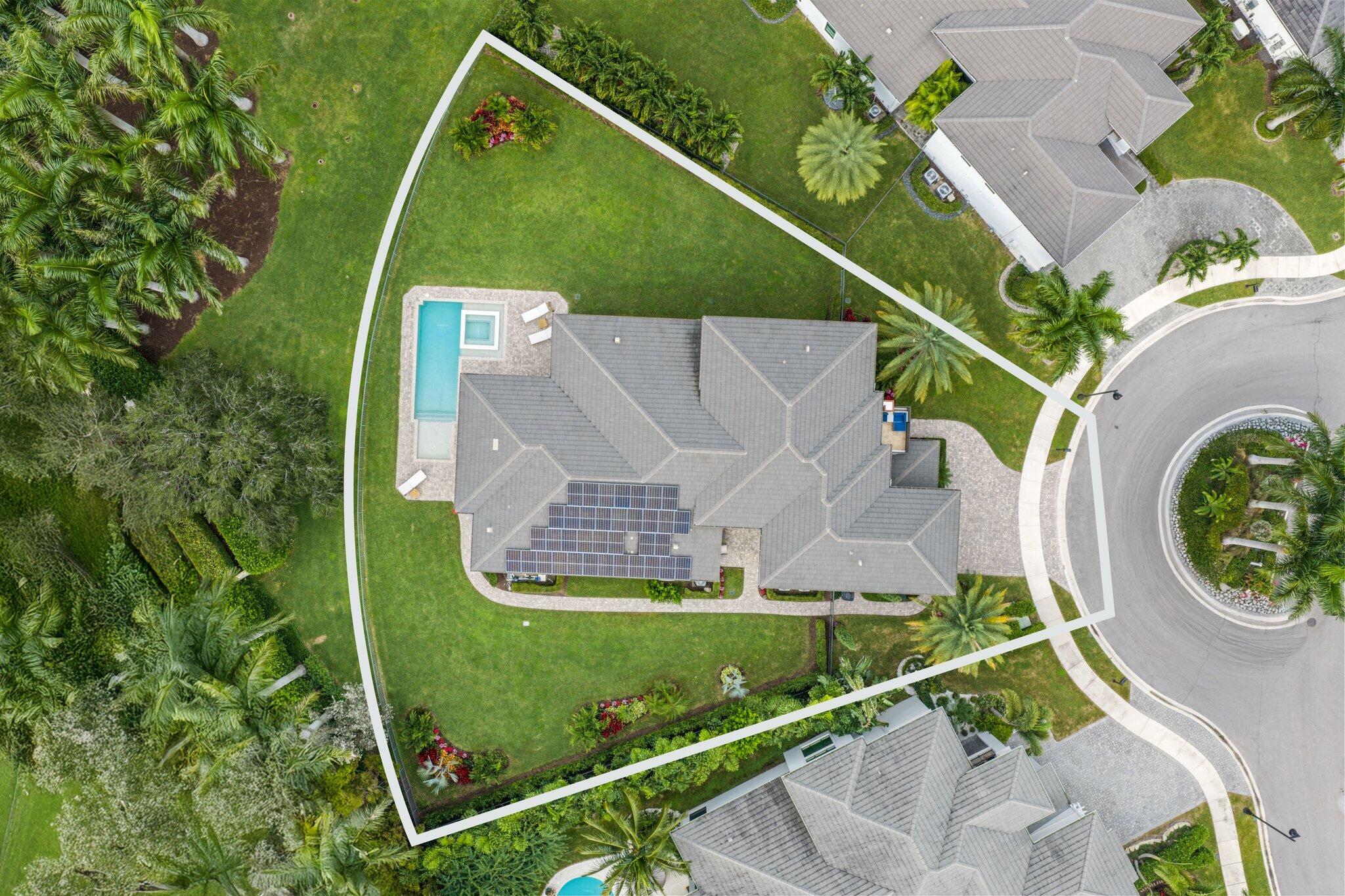 2751 NW 70th Boulevard