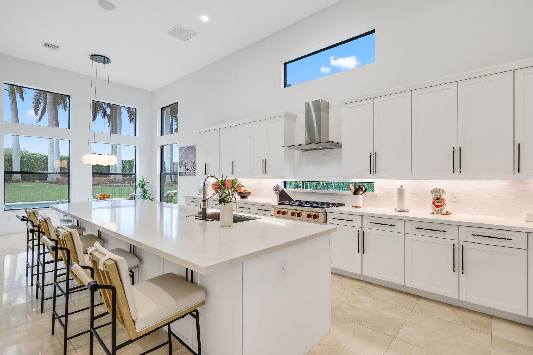 2751 NW 70th Boulevard