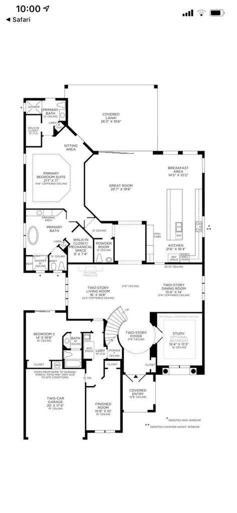 2751 NW 70th Boulevard