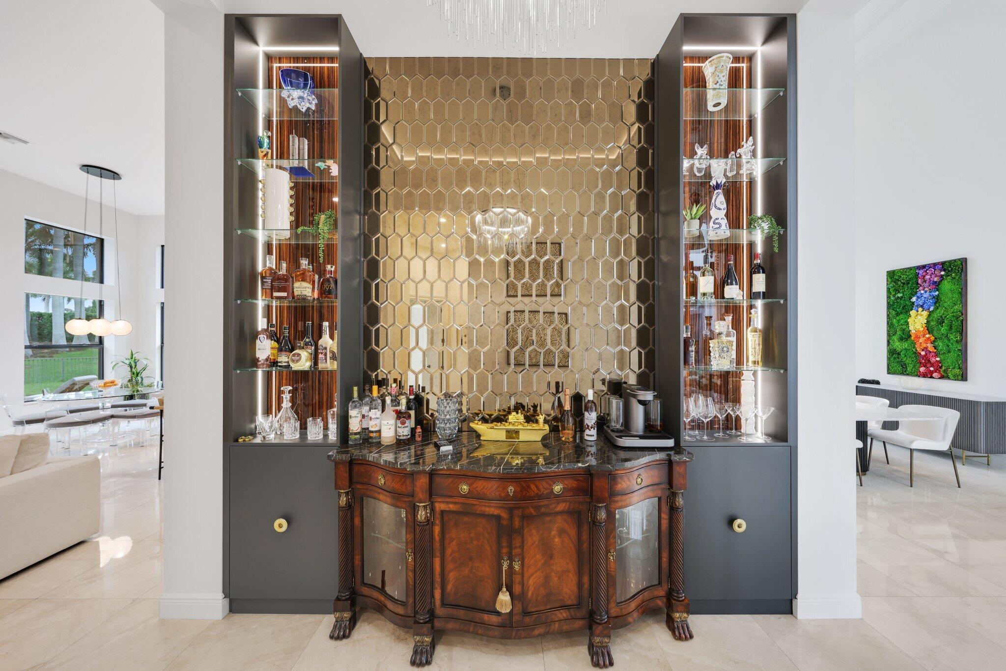 2751 NW 70th Boulevard