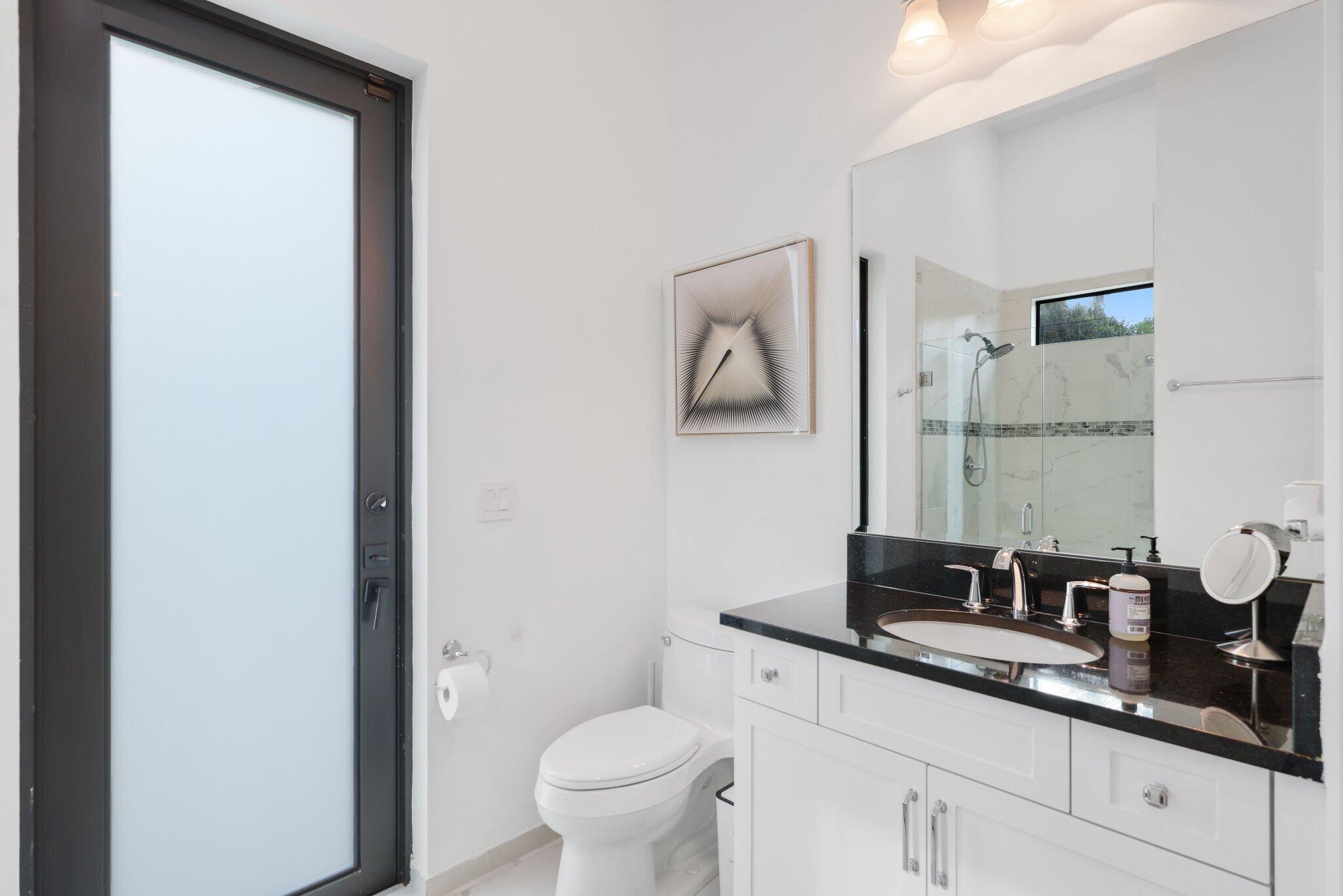 2751 NW 70th Boulevard