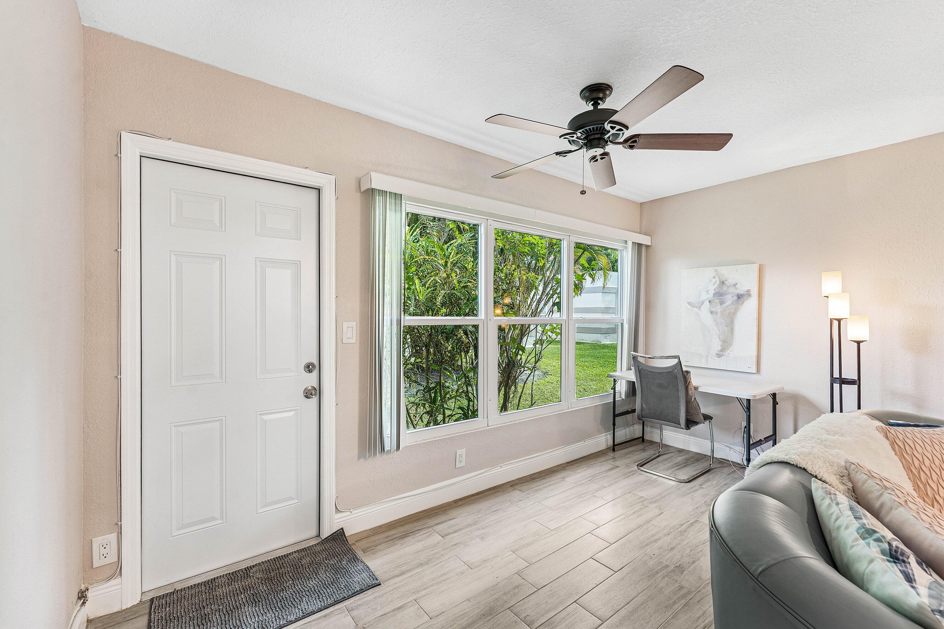 18900 Stewart Circle 2
