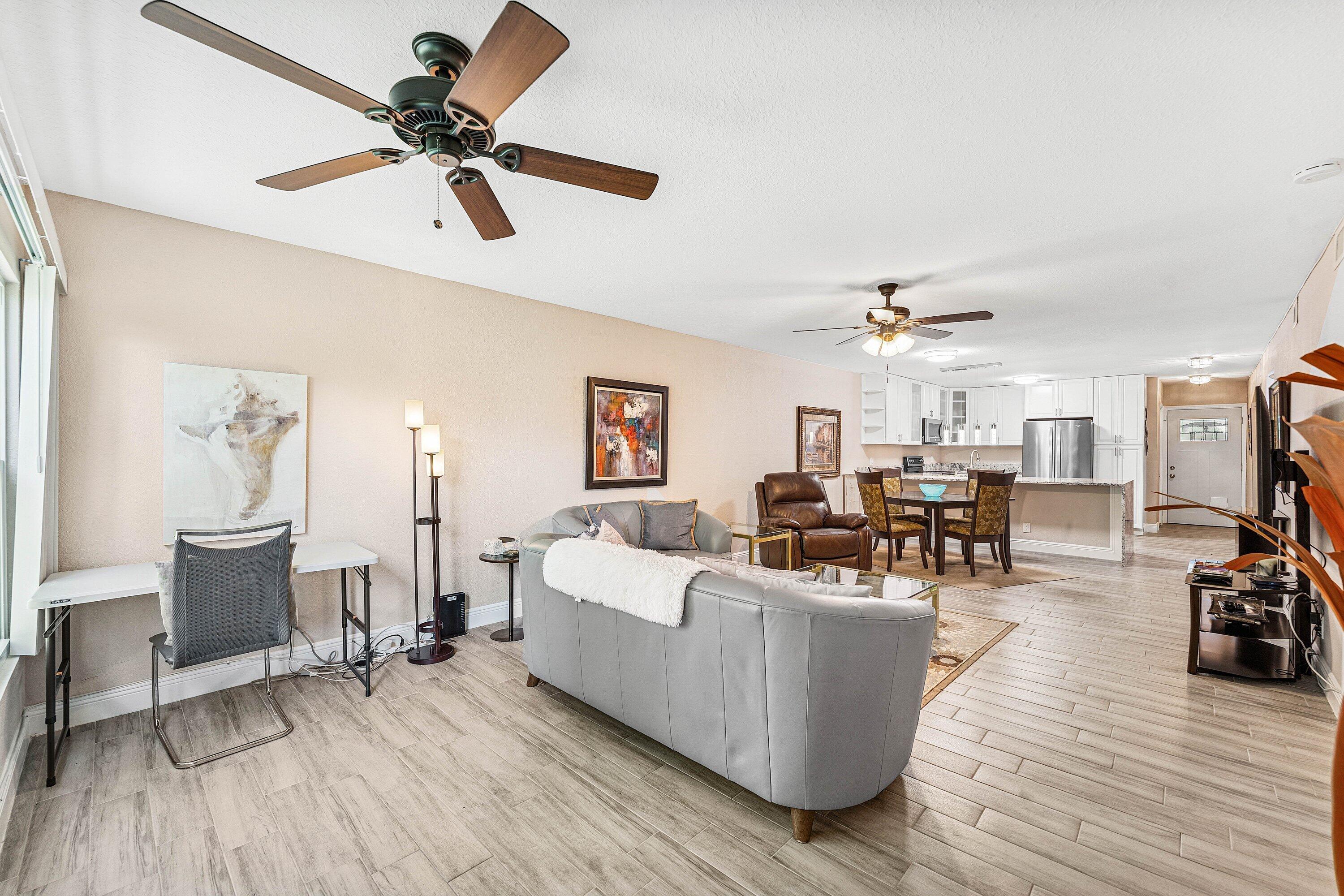 18900 Stewart Circle 2