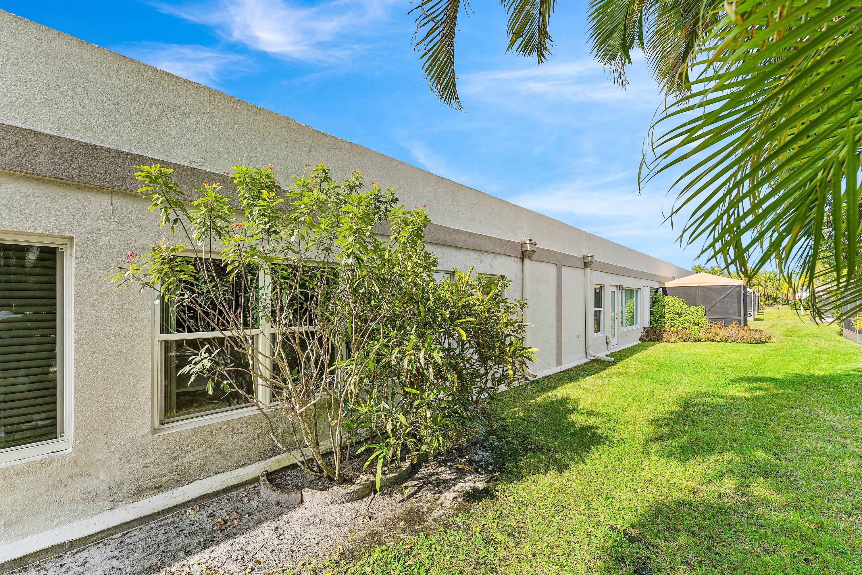 18900 Stewart Circle 2