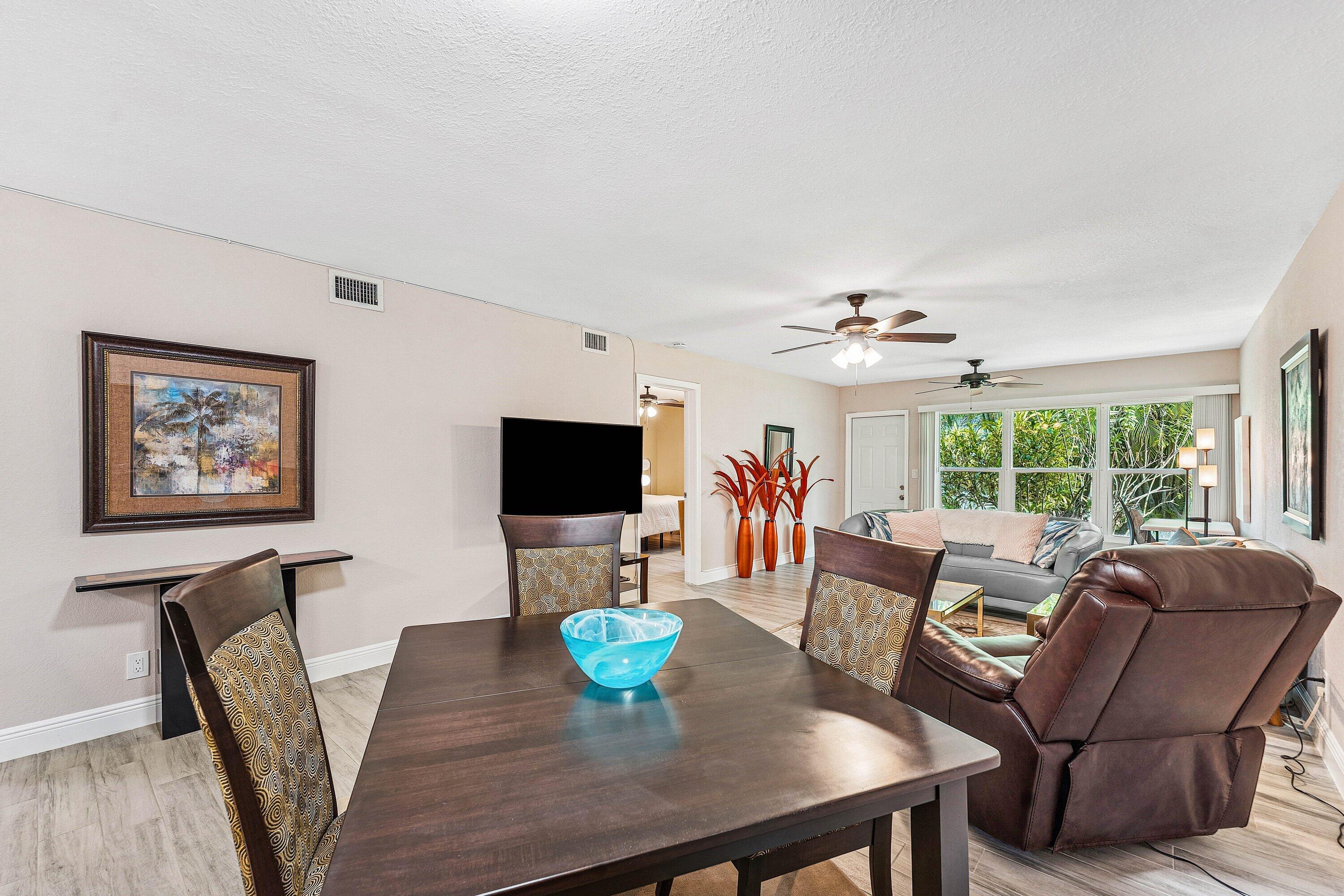 18900 Stewart Circle 2
