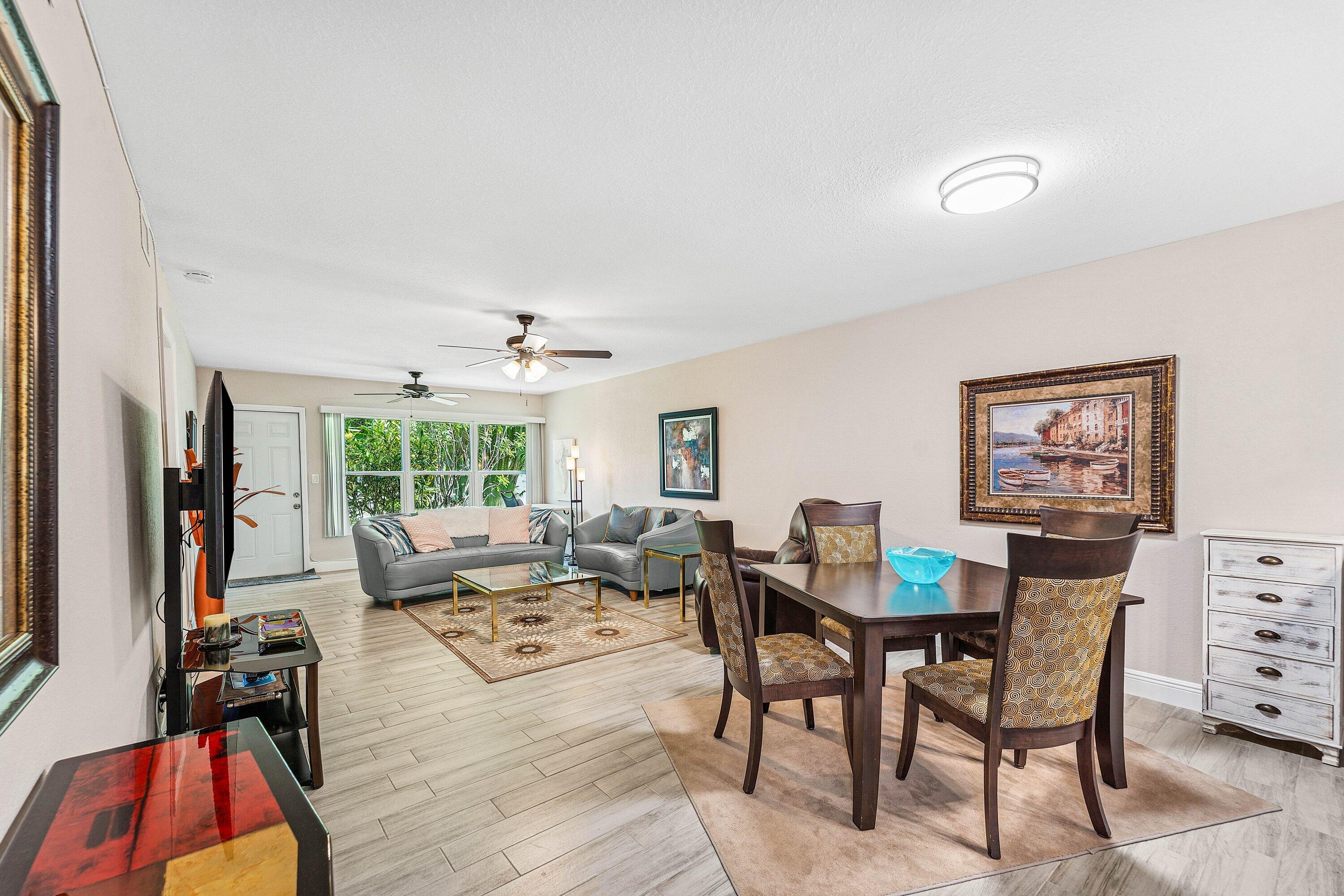 18900 Stewart Circle 2