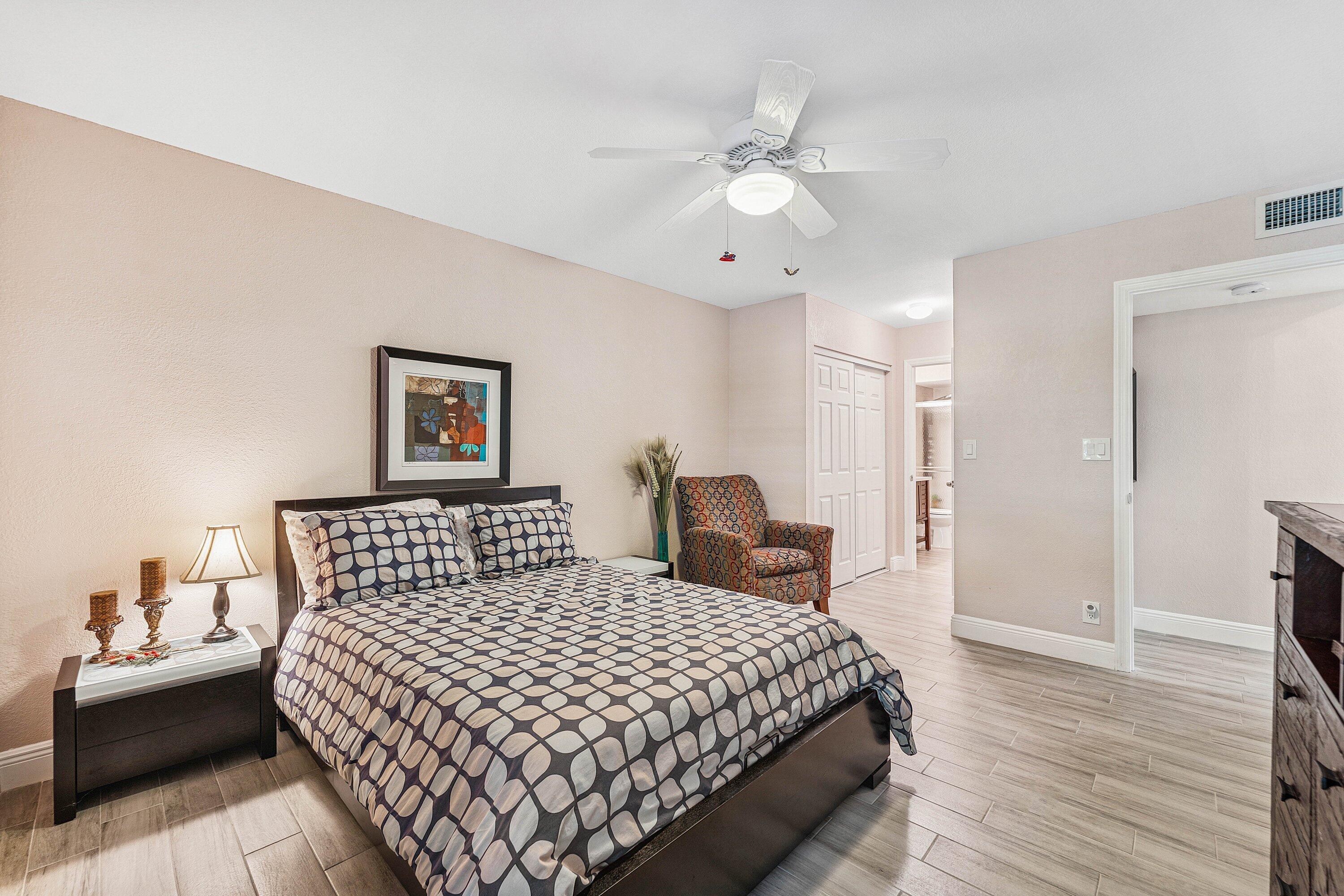 18900 Stewart Circle 2