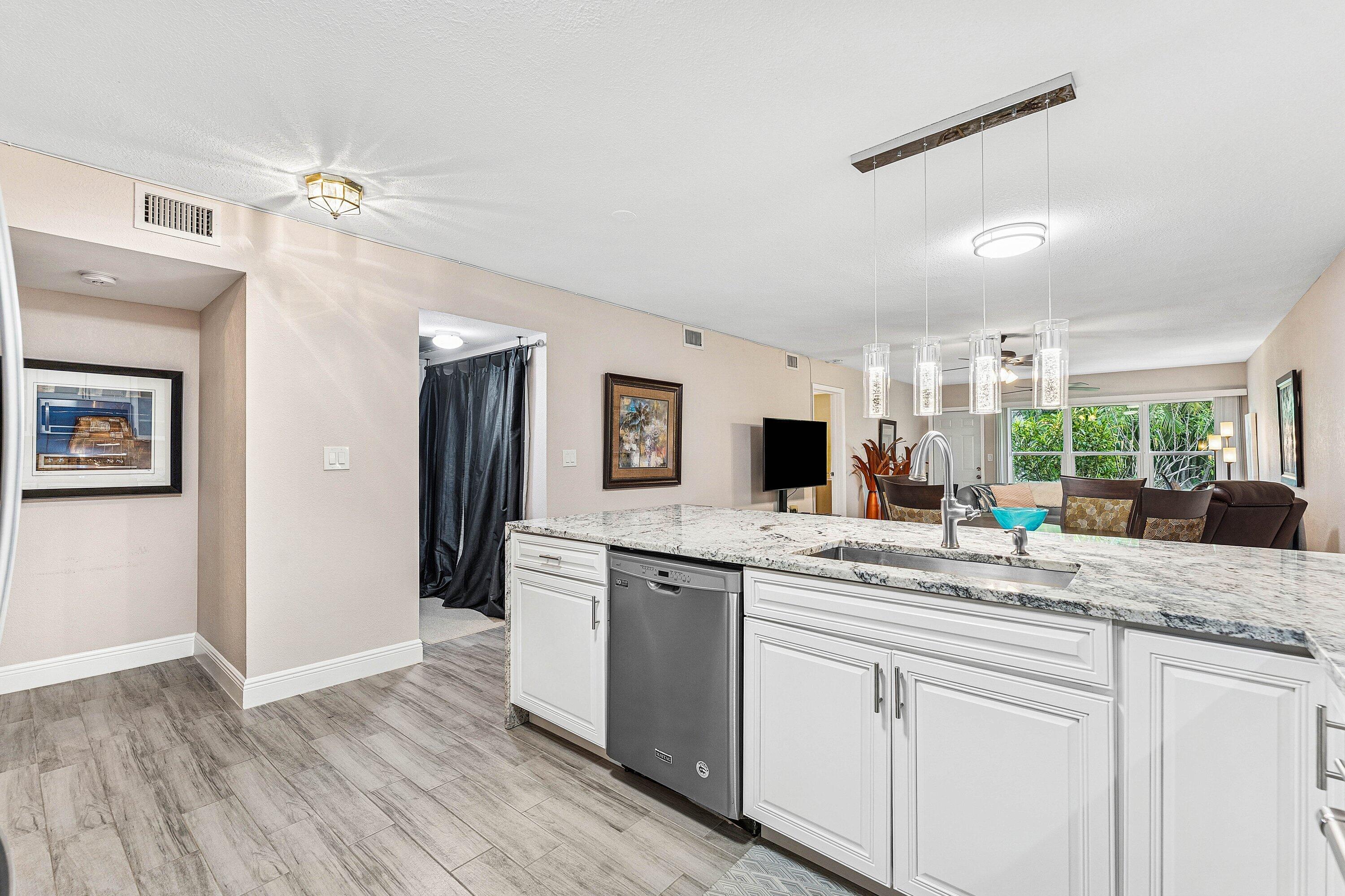 18900 Stewart Circle 2