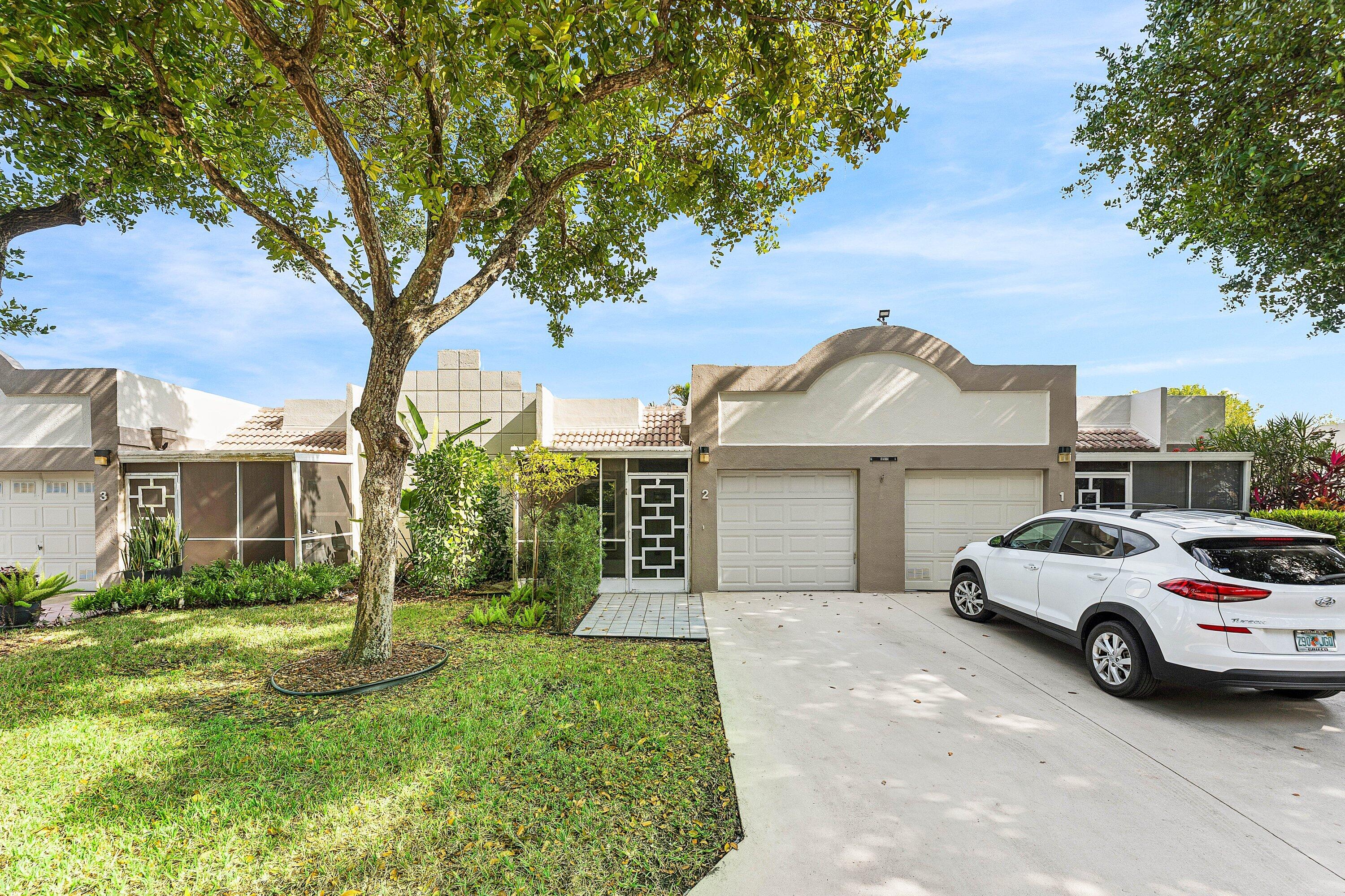 18900 Stewart Circle 2