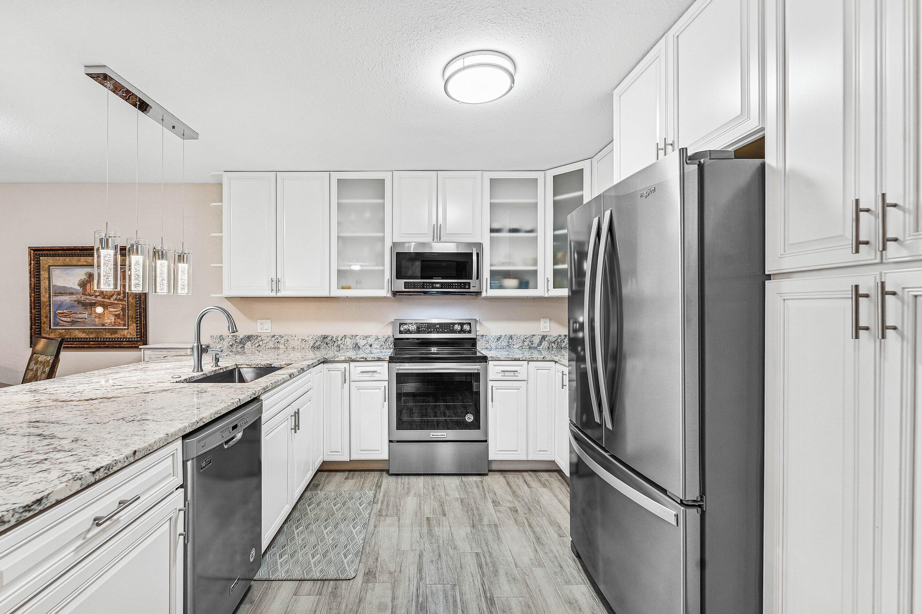 18900 Stewart Circle 2