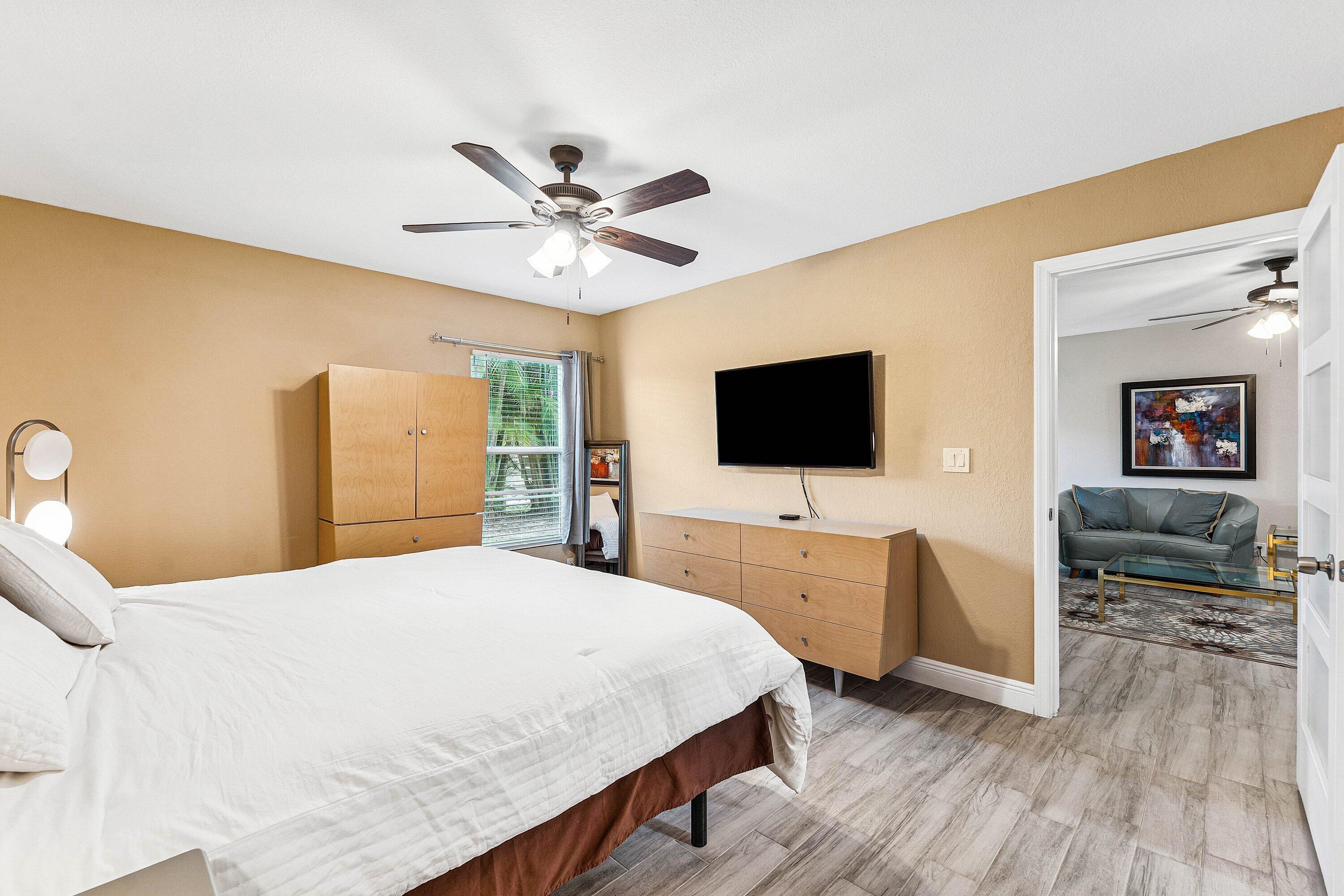 18900 Stewart Circle 2