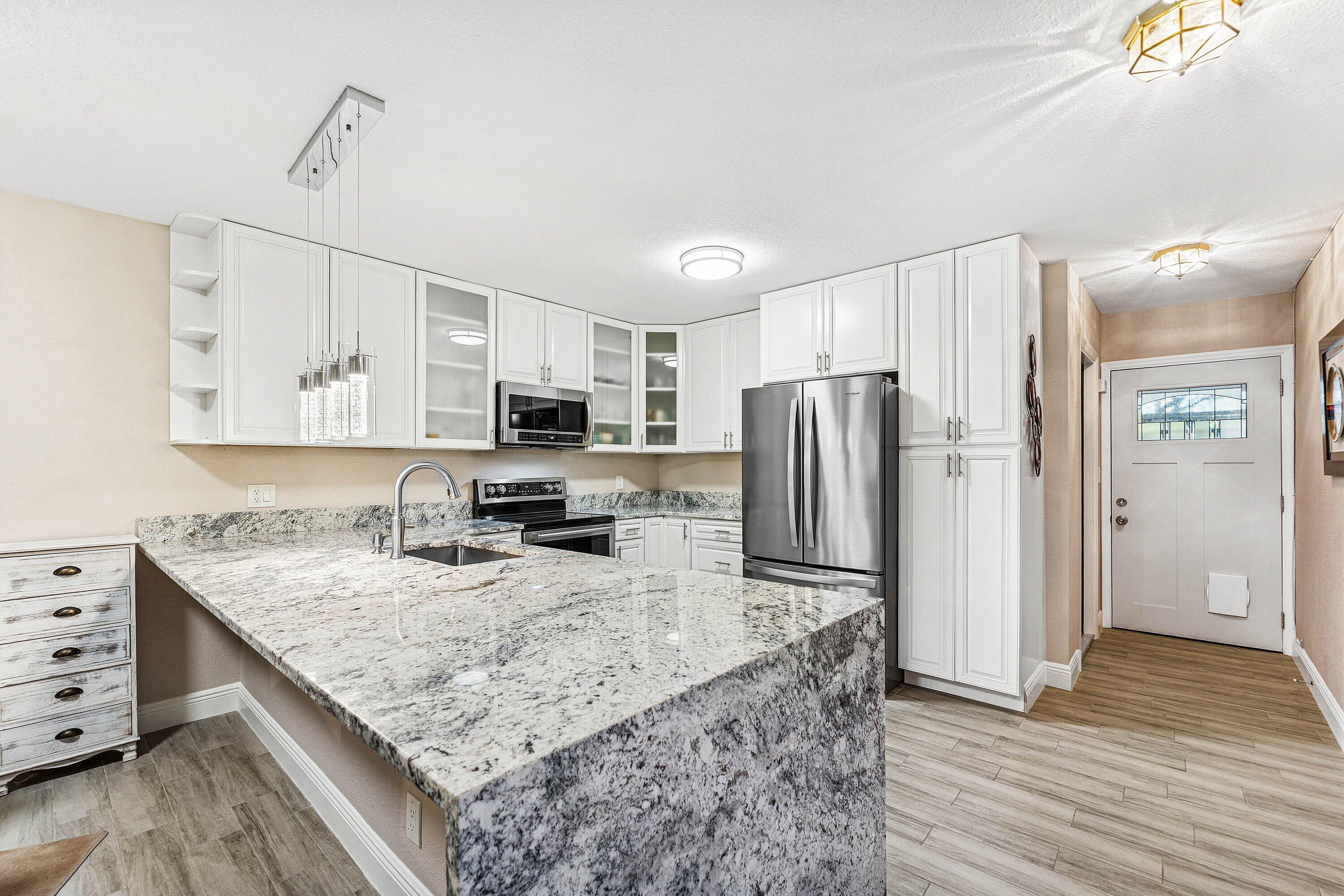 18900 Stewart Circle 2