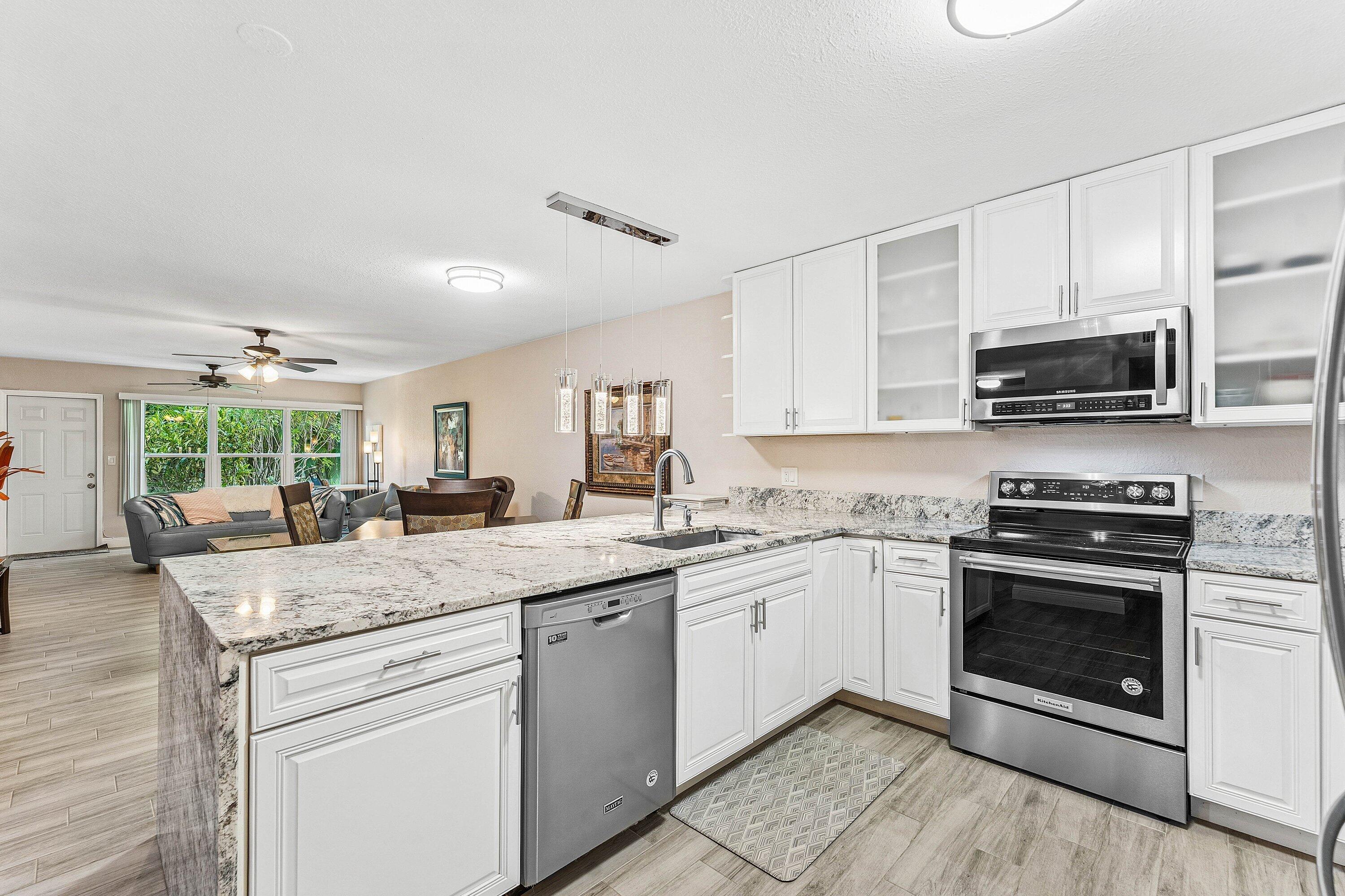 18900 Stewart Circle 2
