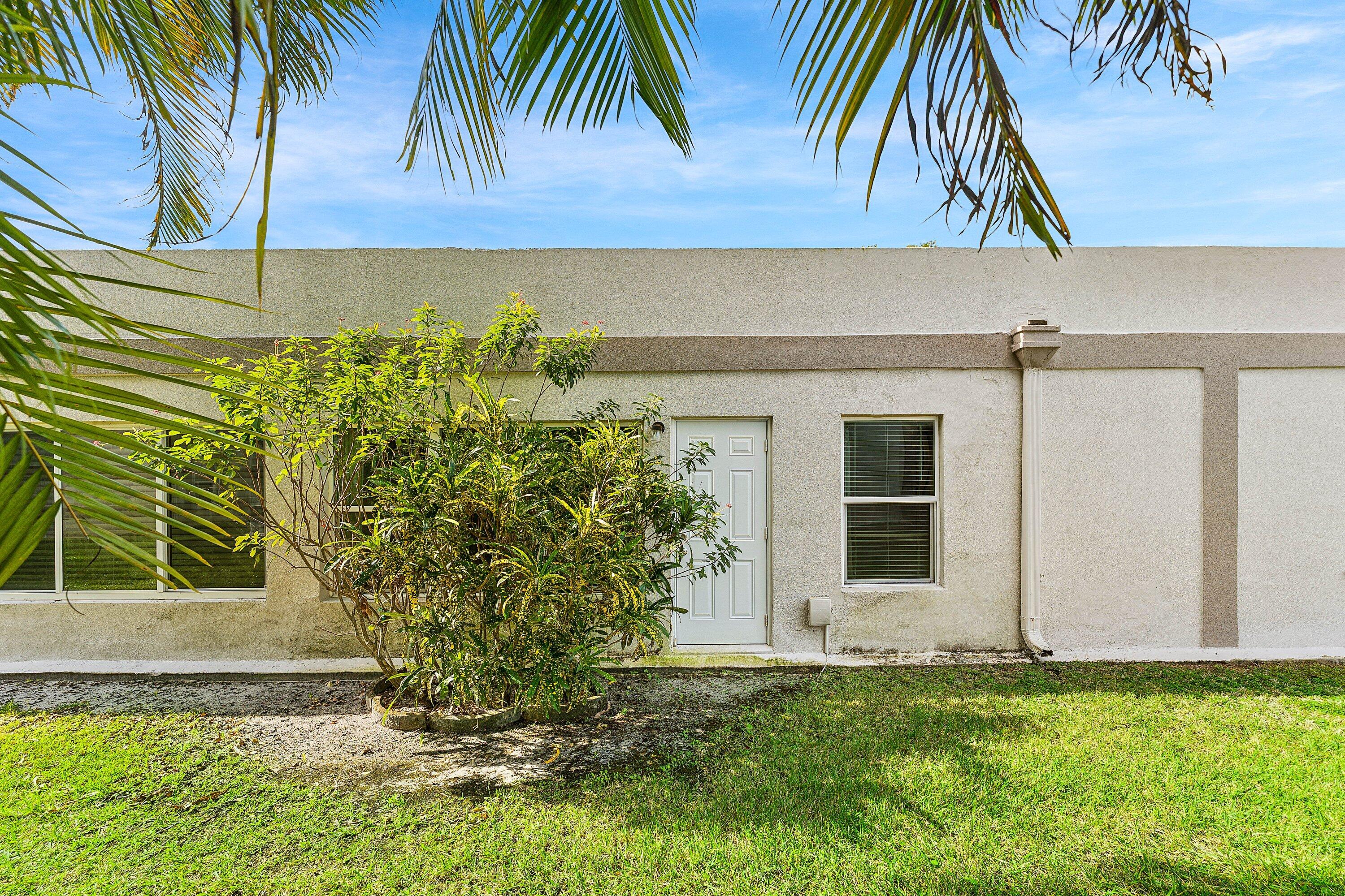 18900 Stewart Circle 2