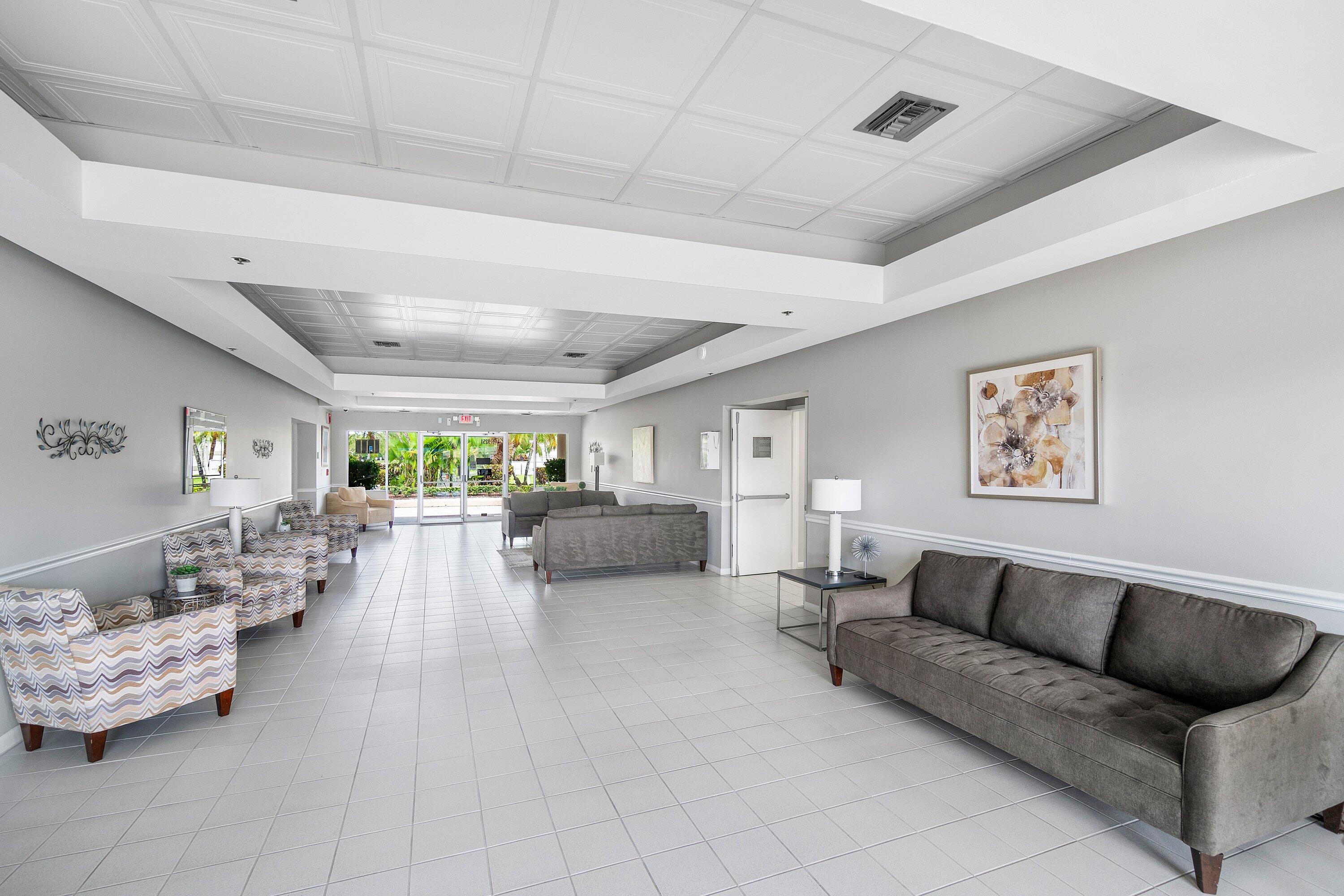 18900 Stewart Circle 2