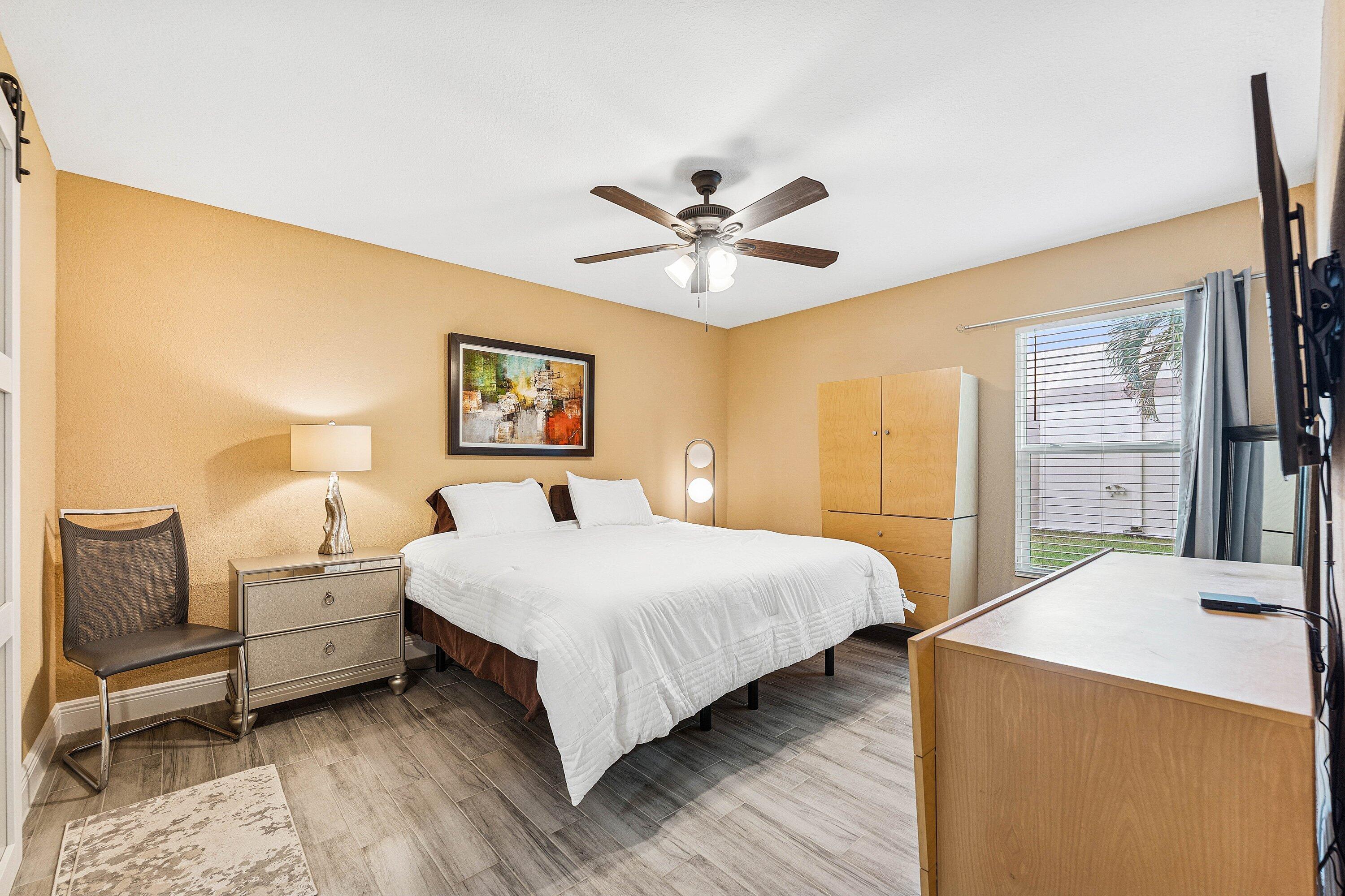 18900 Stewart Circle 2
