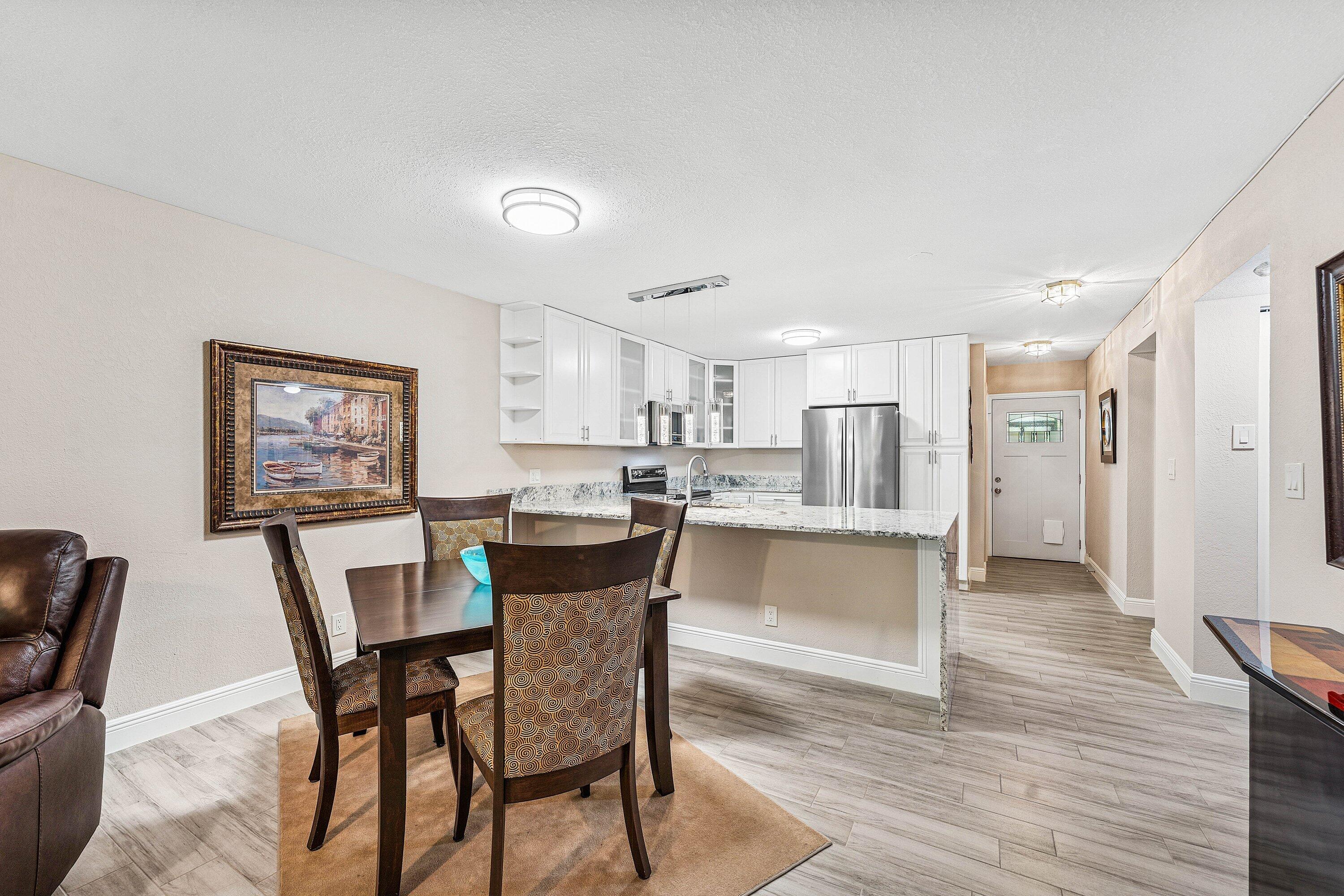 18900 Stewart Circle 2