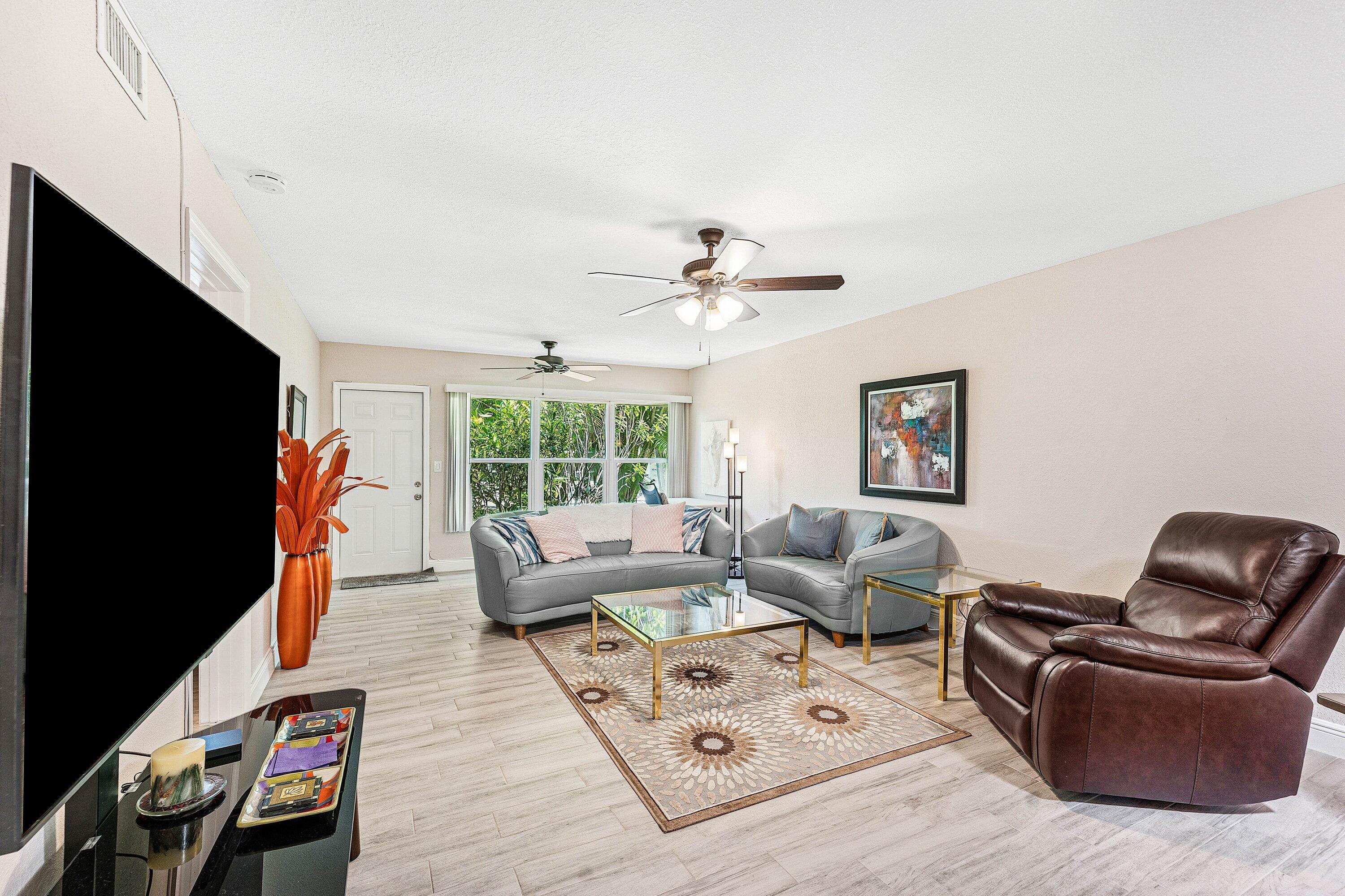 18900 Stewart Circle 2