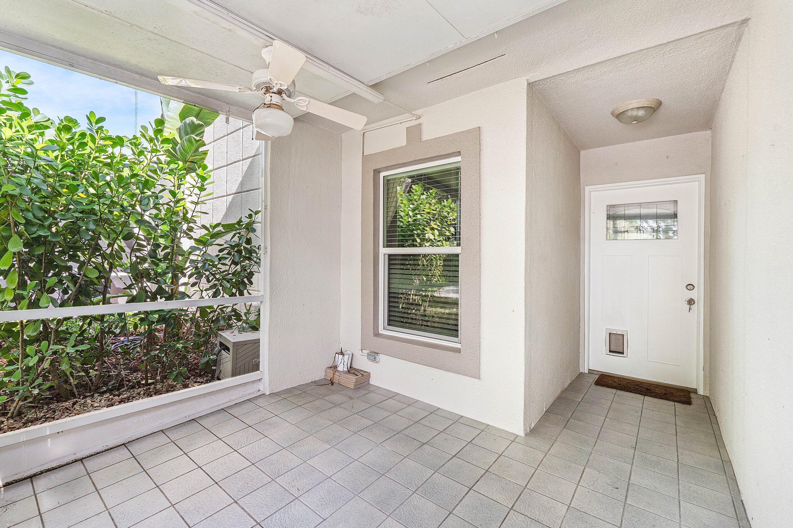 18900 Stewart Circle 2