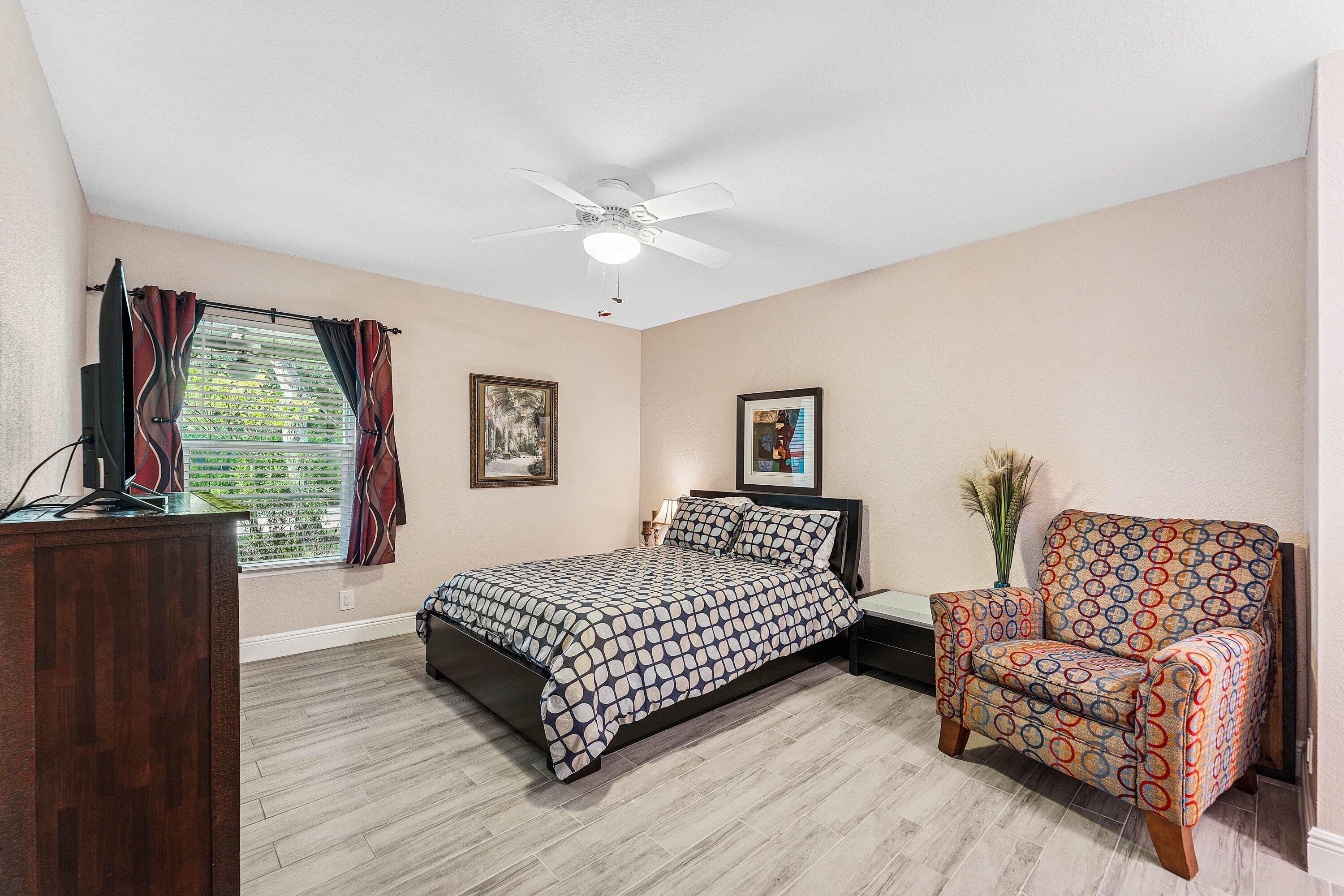 18900 Stewart Circle 2