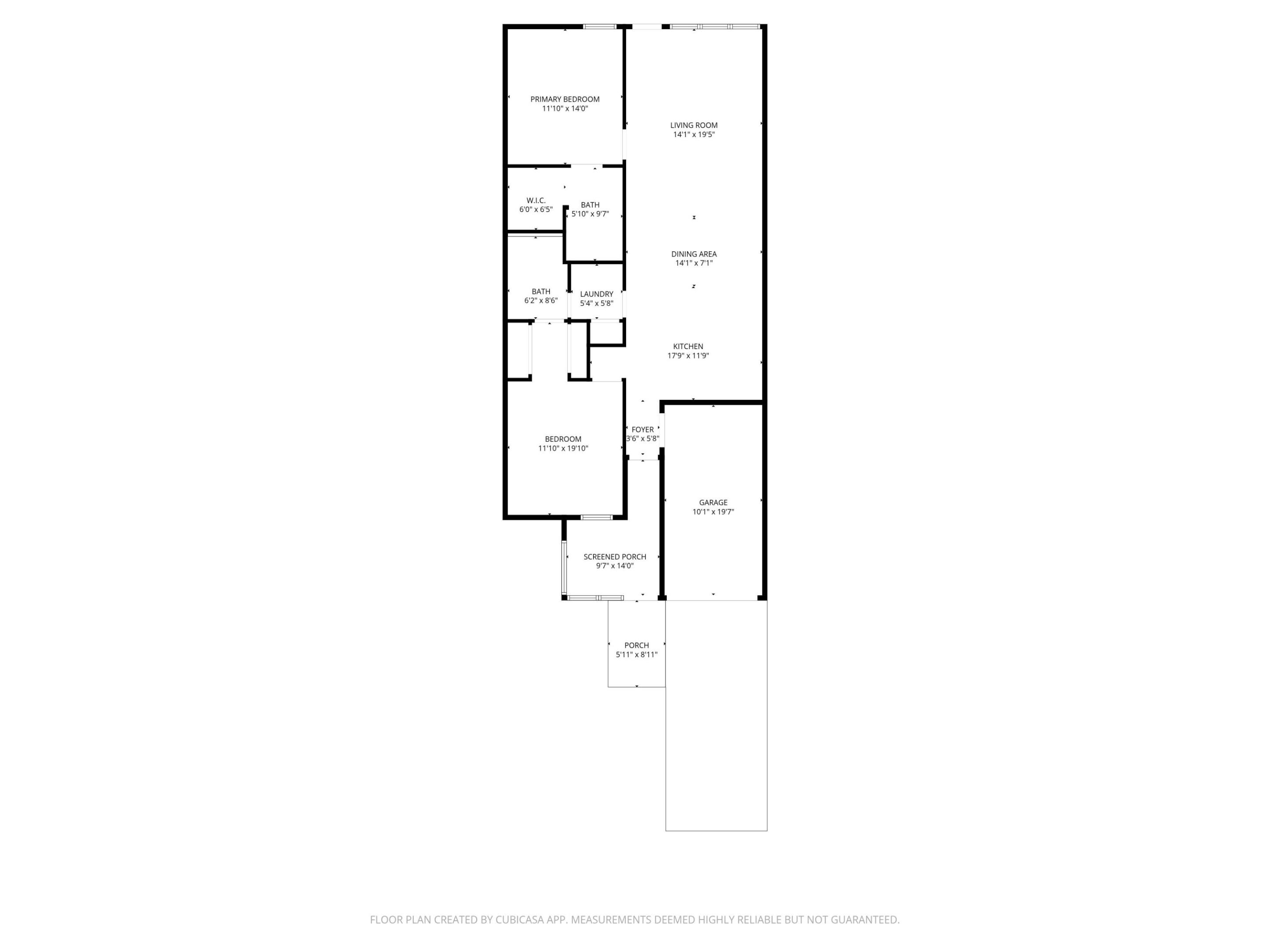 18900 Stewart Circle 2