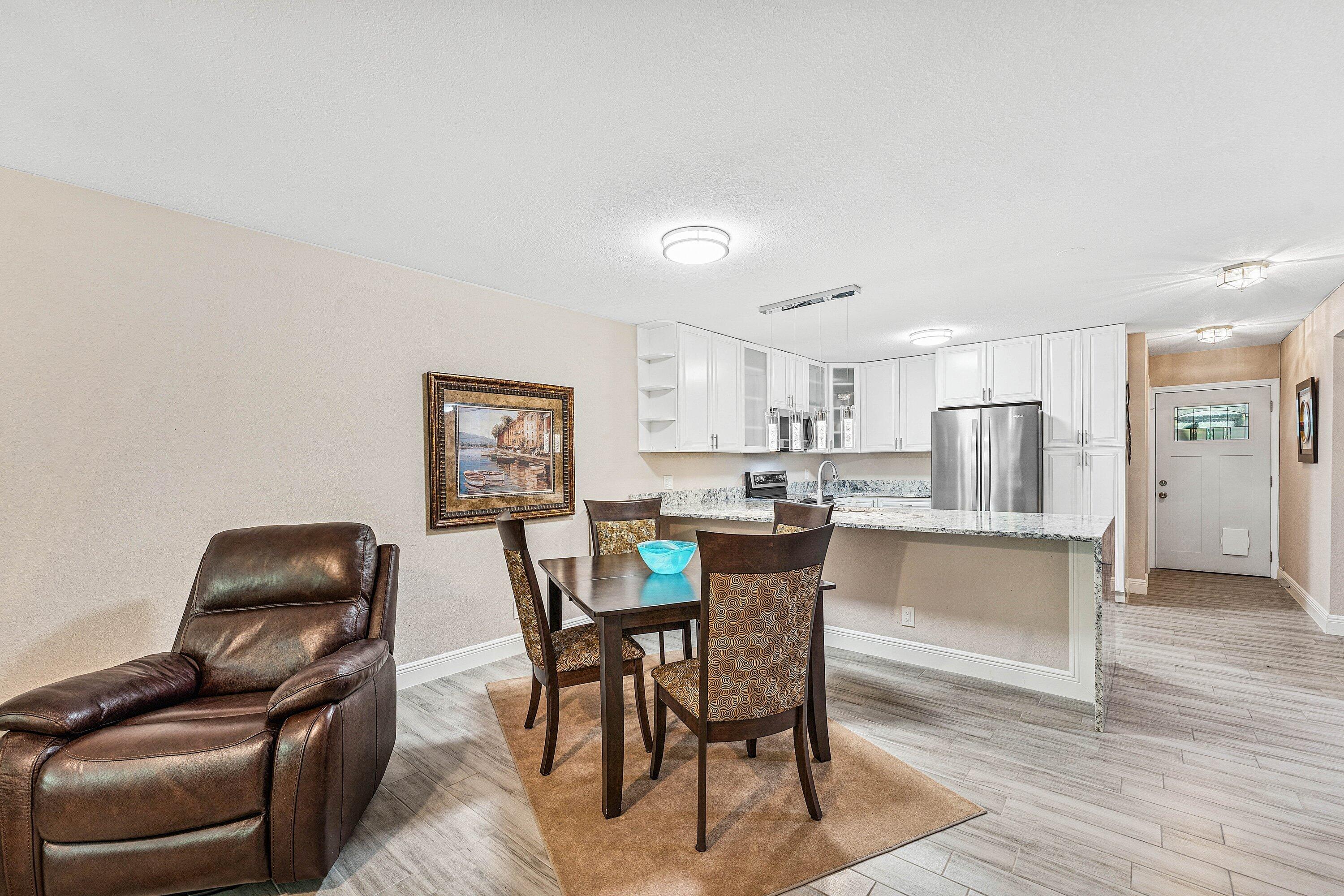 18900 Stewart Circle 2