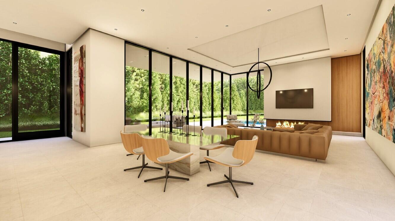 300 Grove Place